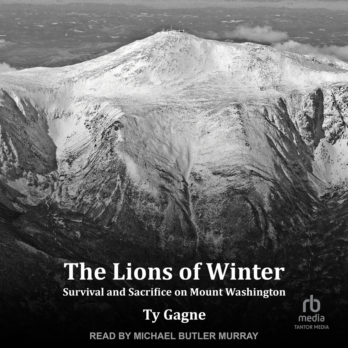 The Lions of Winter