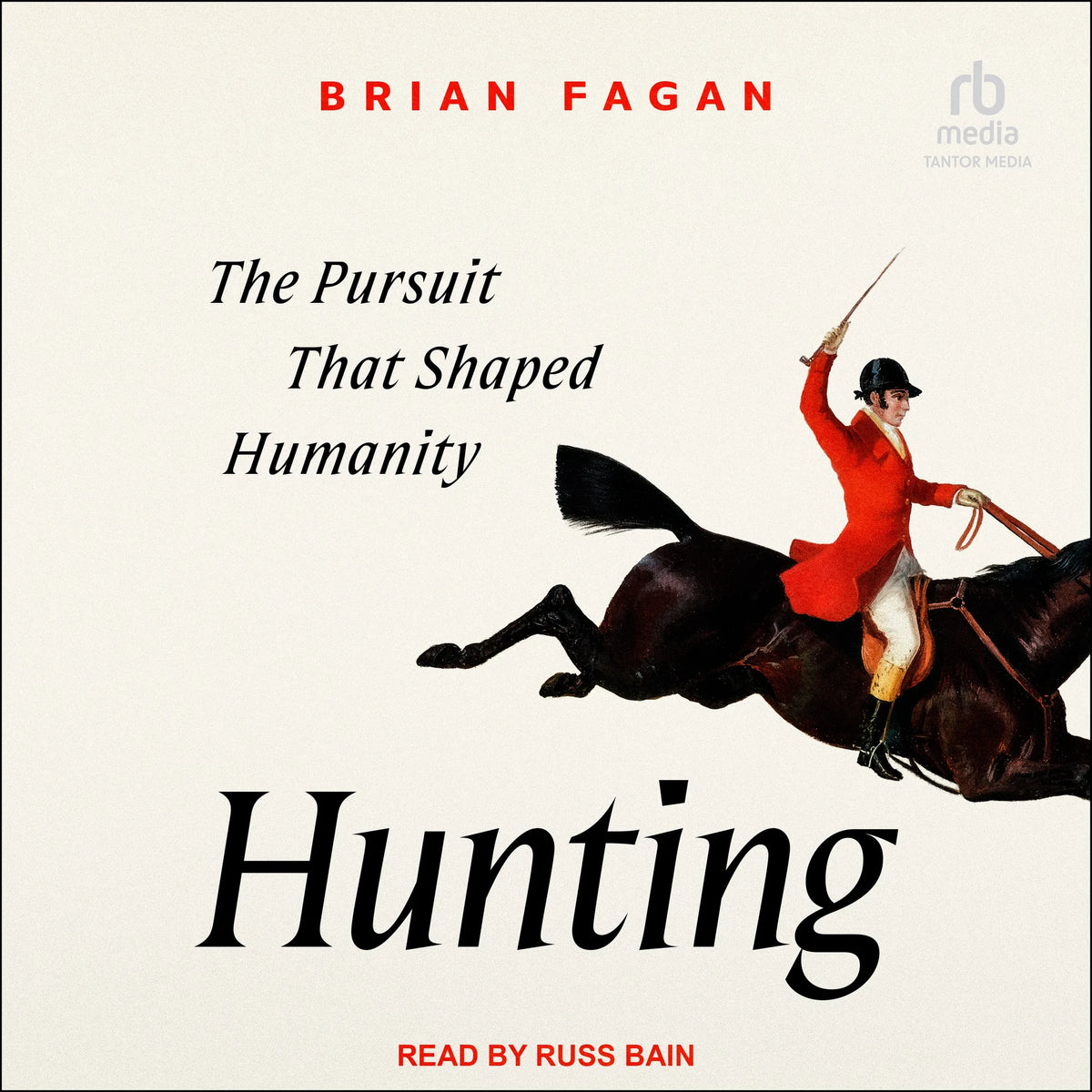 Hunting