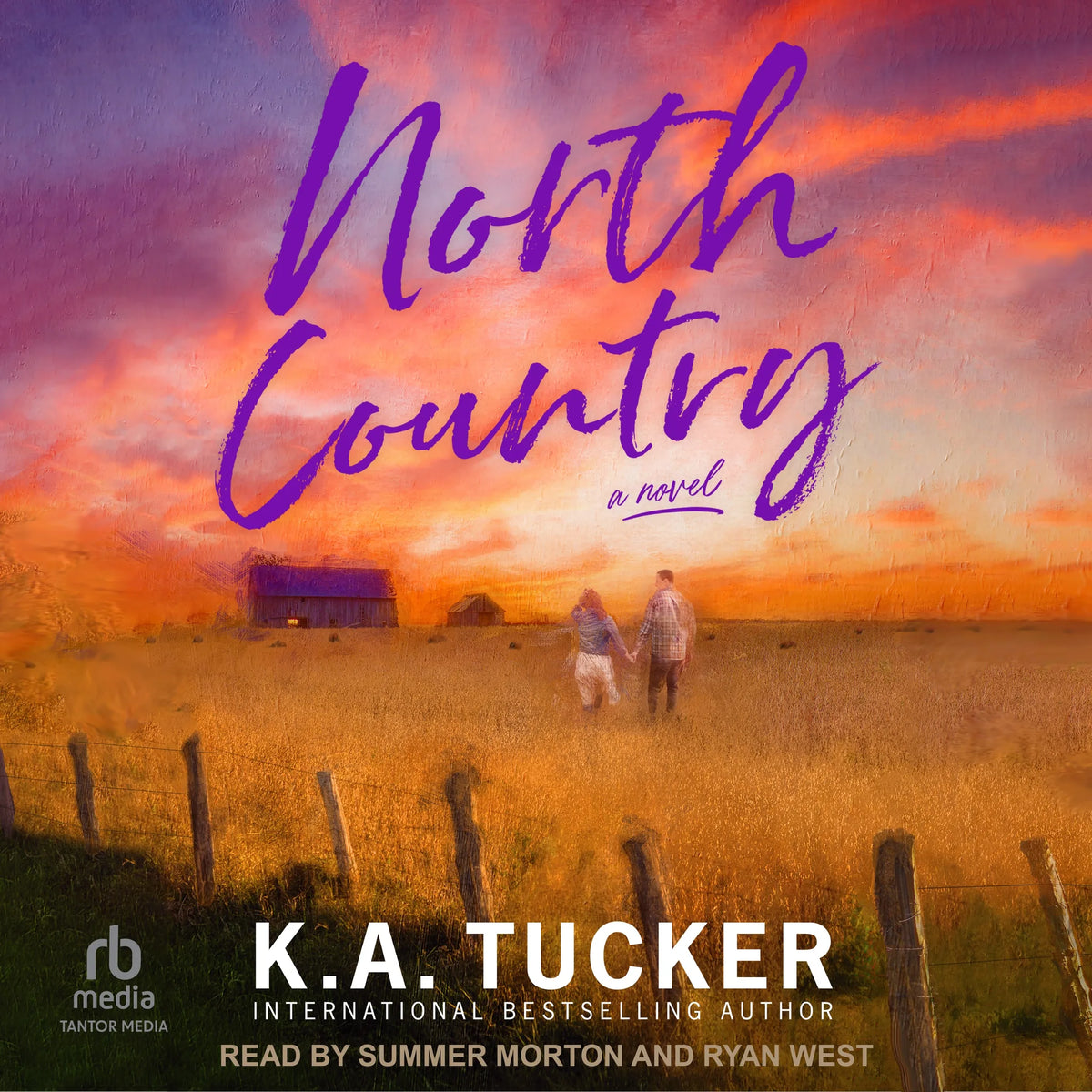 North Country