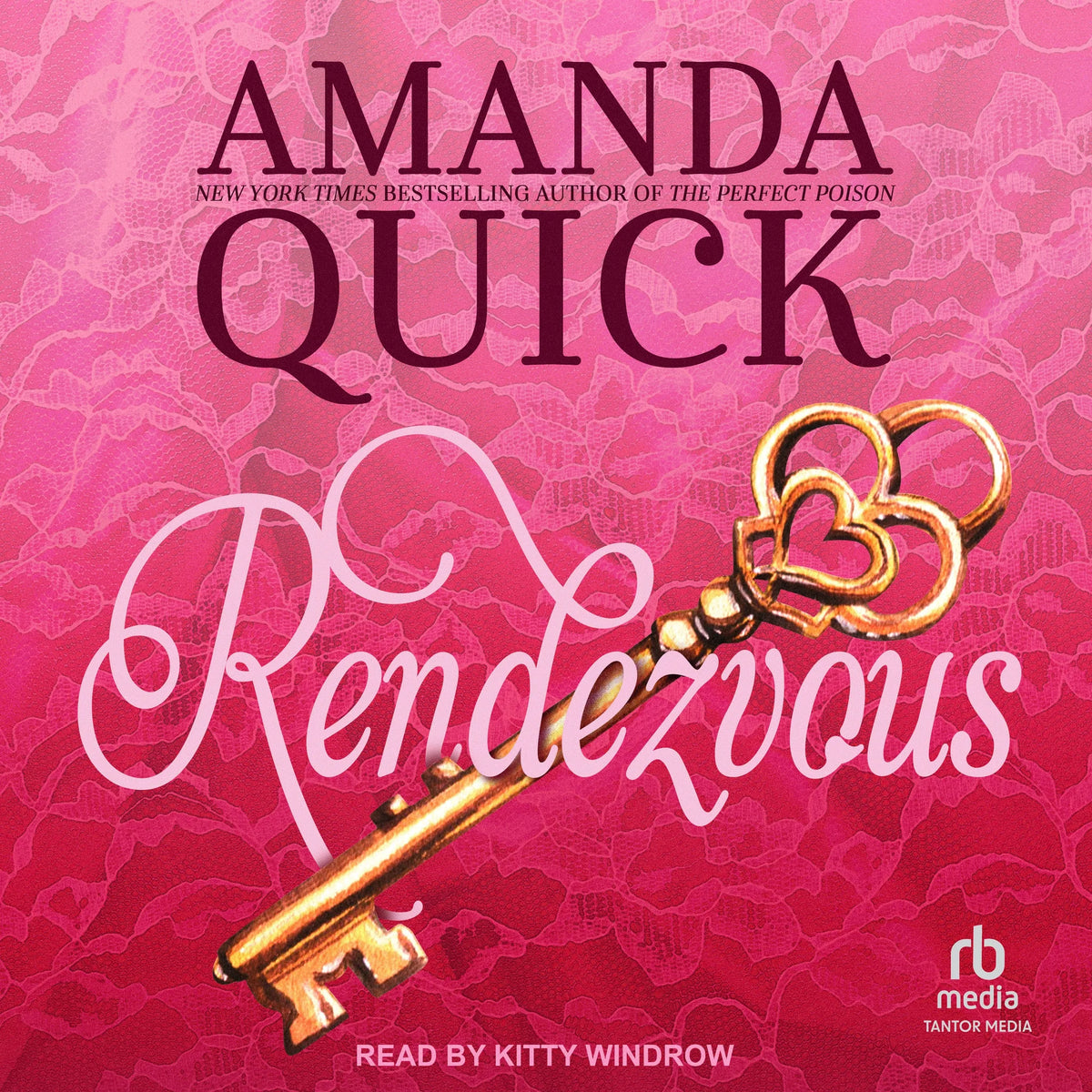 Rendezvous