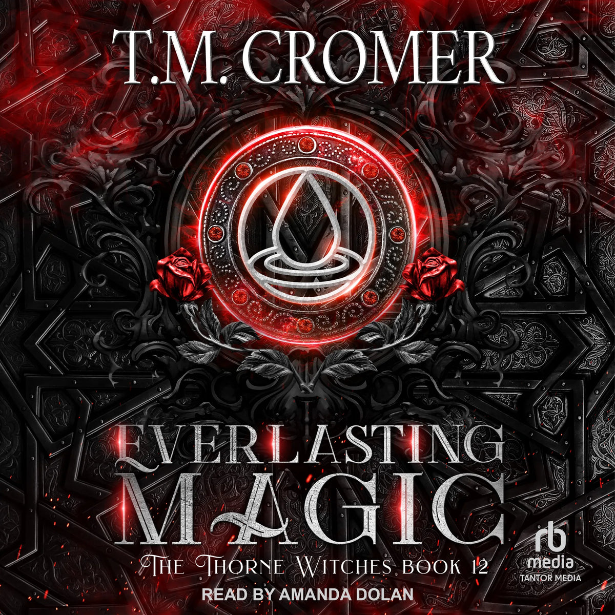 Everlasting Magic