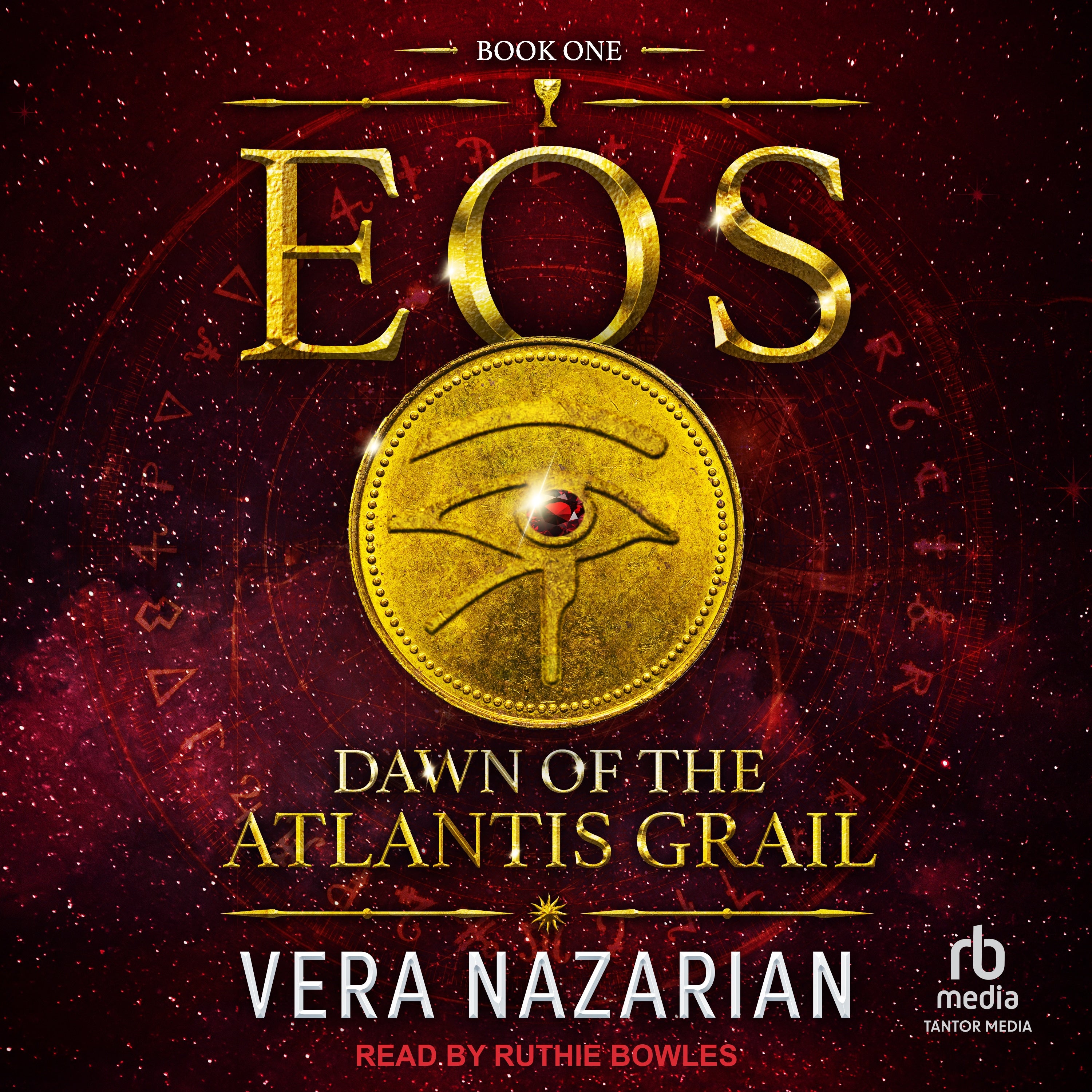 Eos