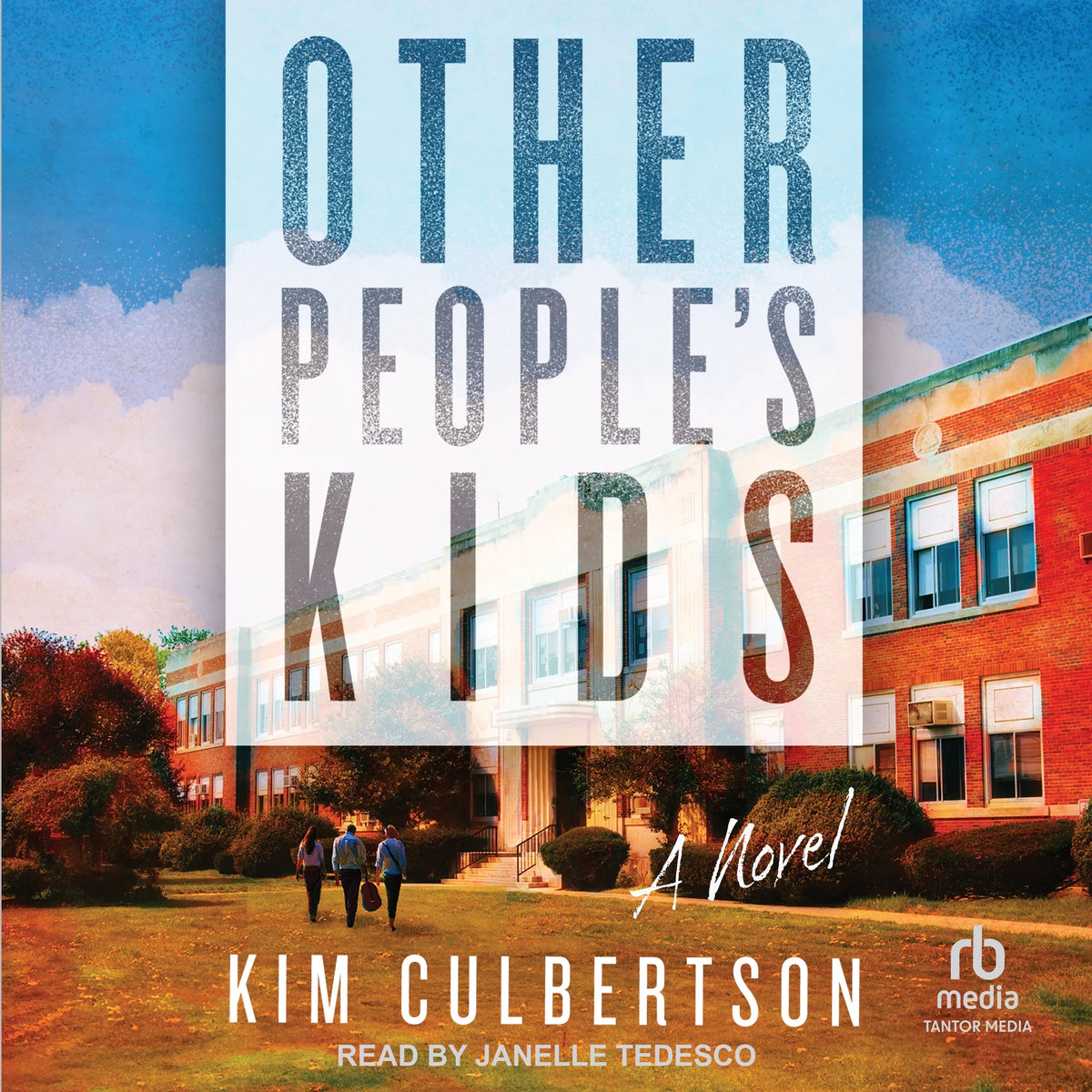 Other People's Kids