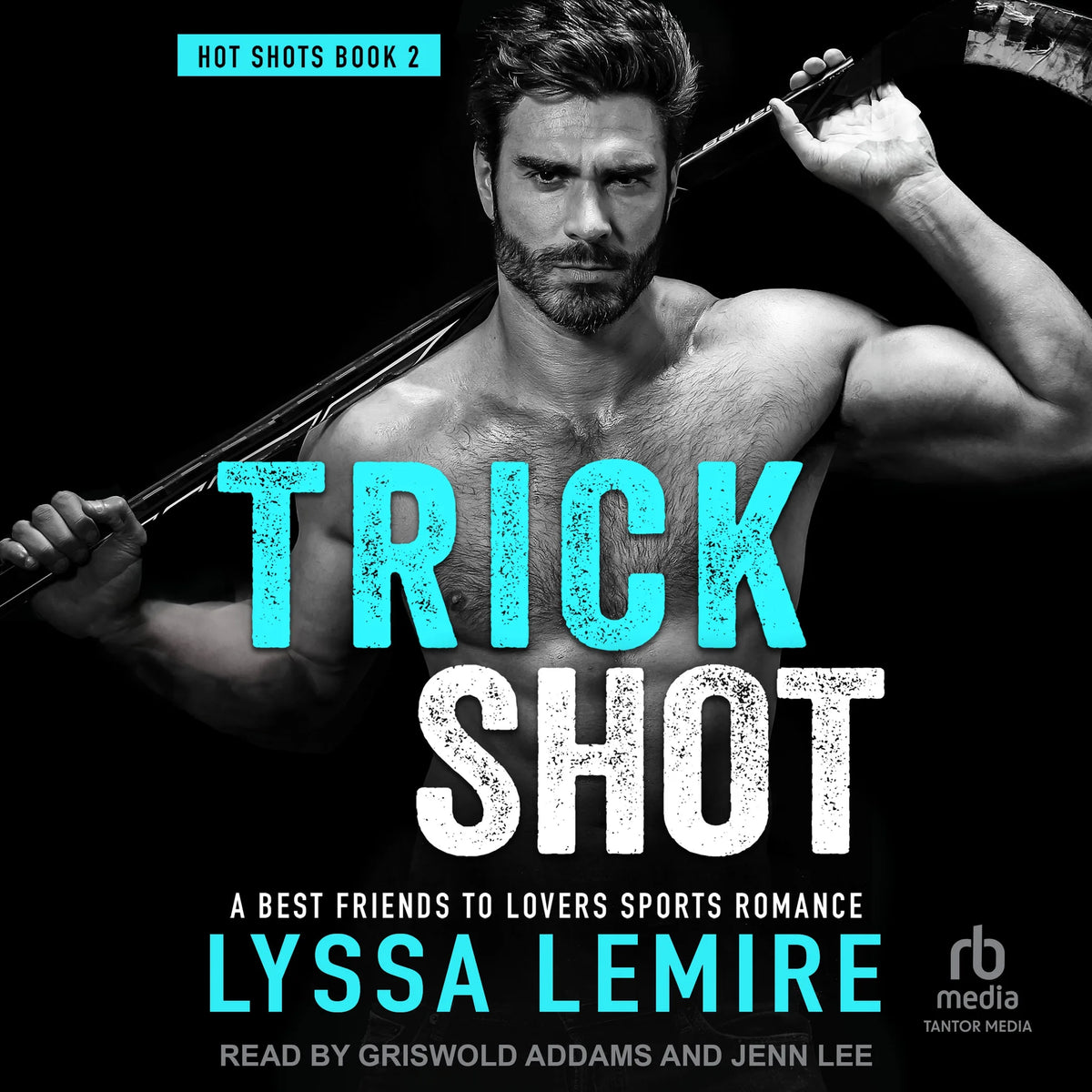 Trick Shot