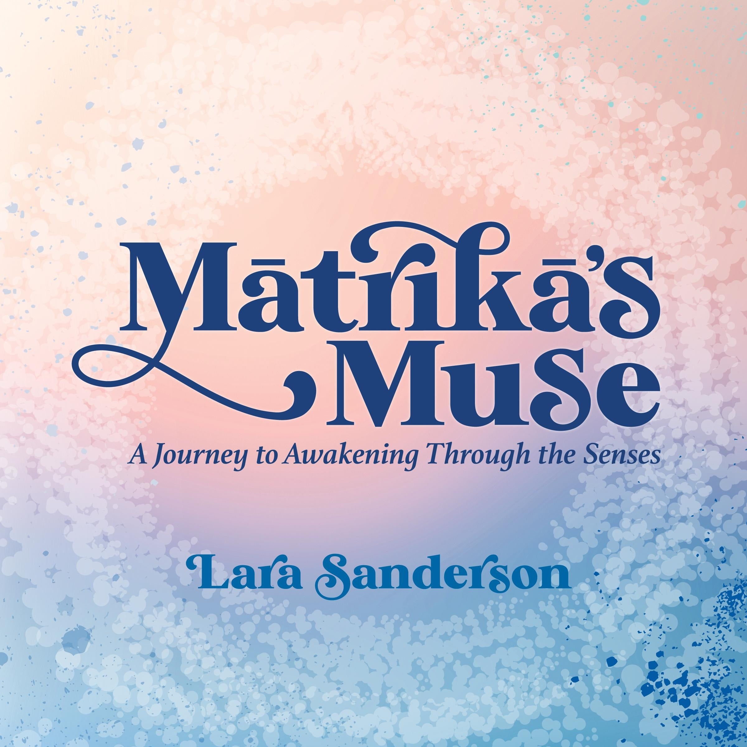 Mātrikā's Muse