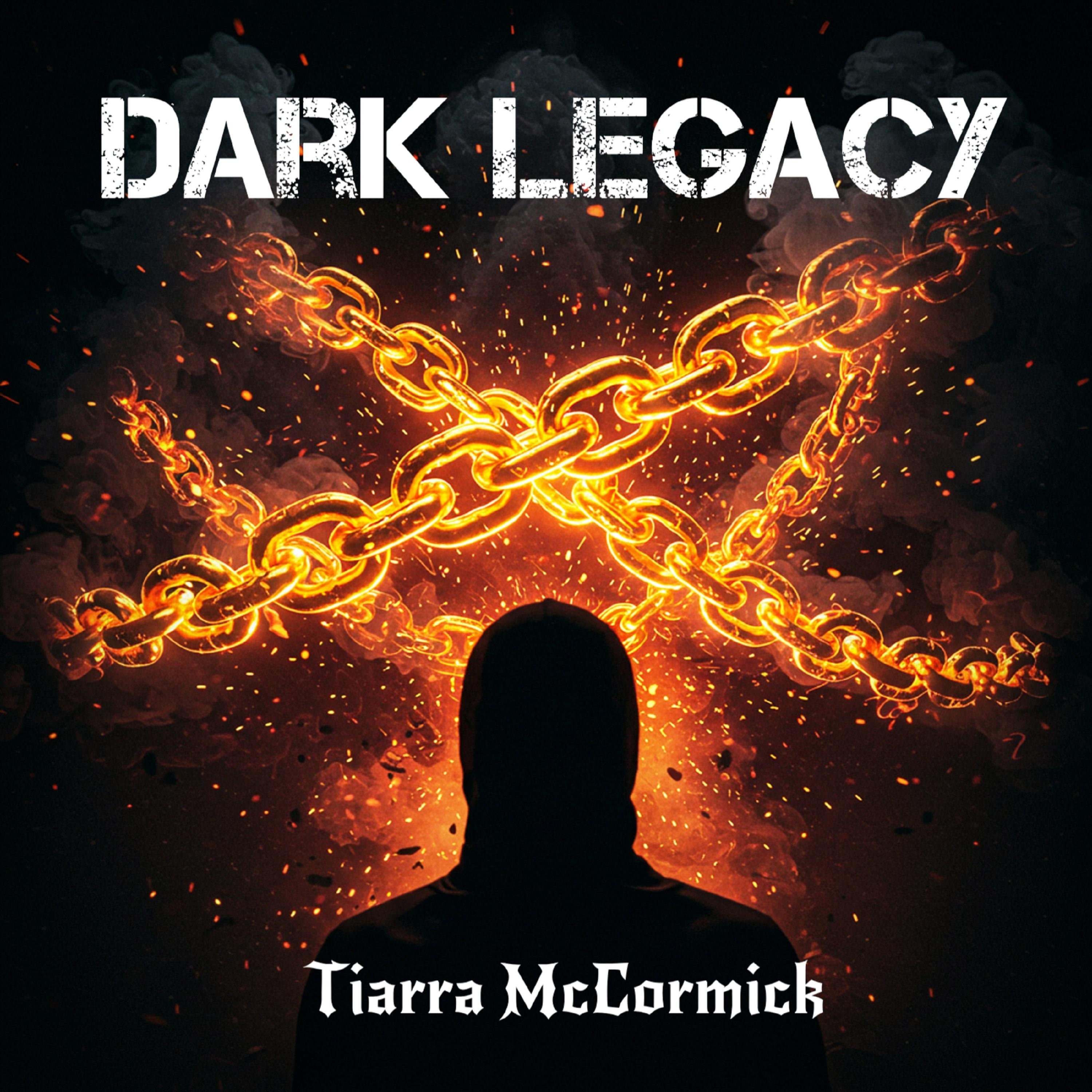 Dark Legacy