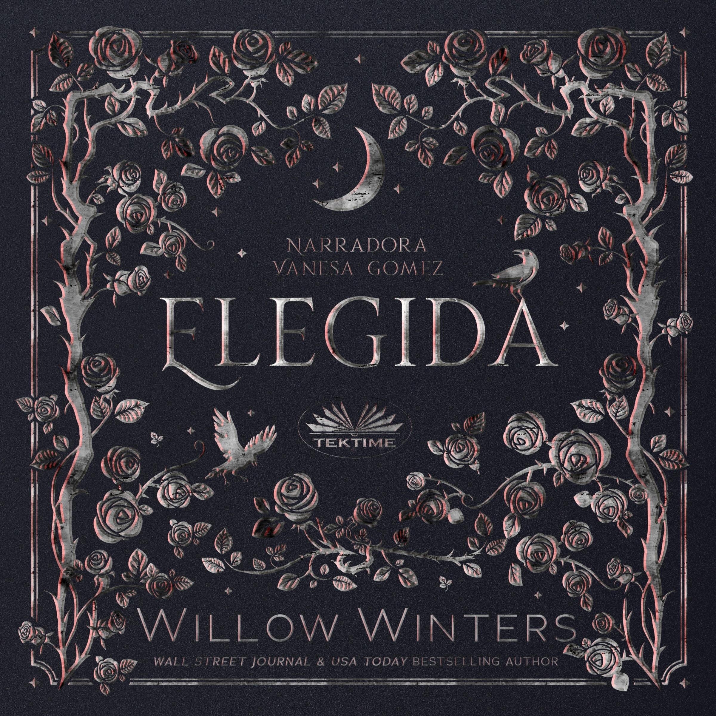 Elegida