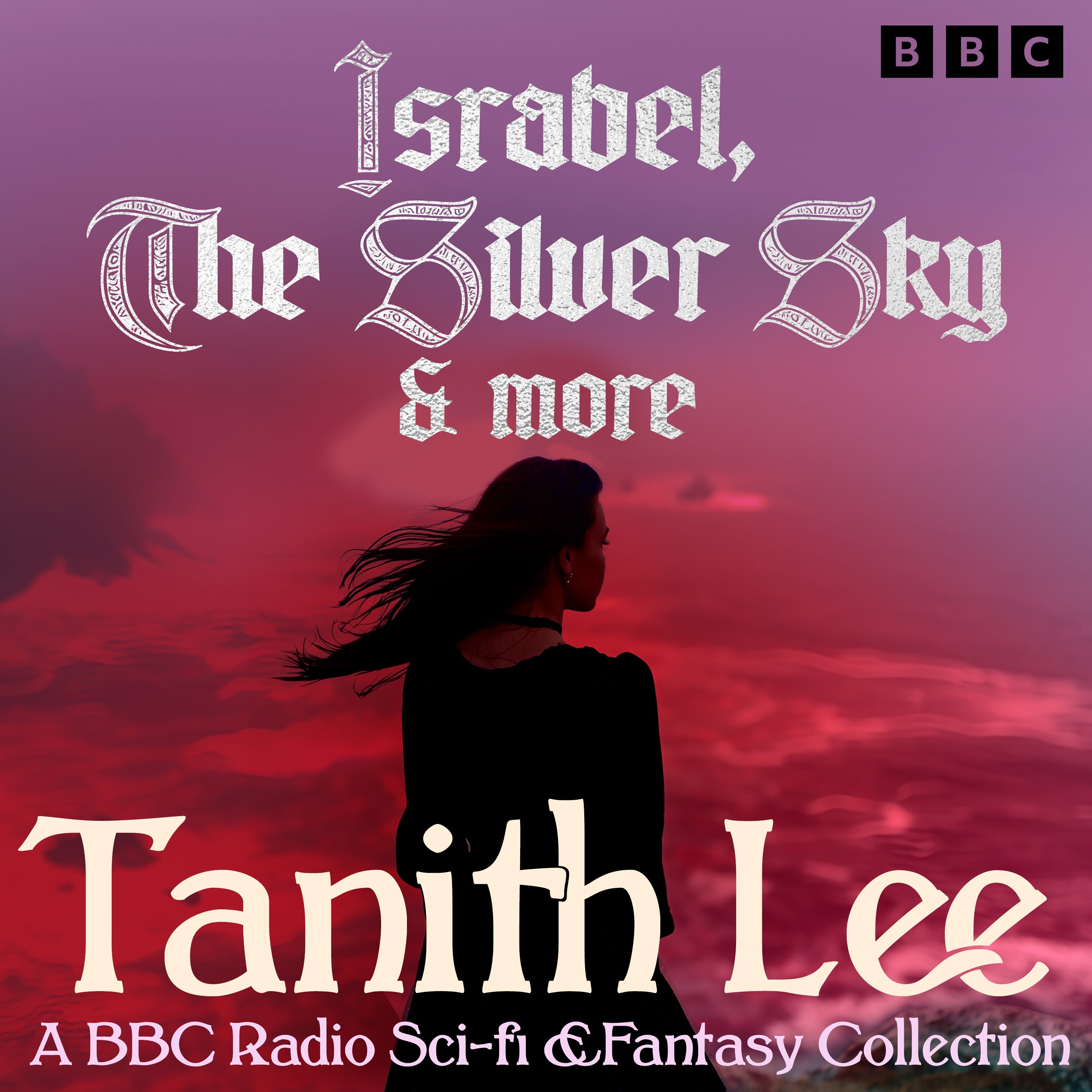 Israbel, The Silver Sky & more