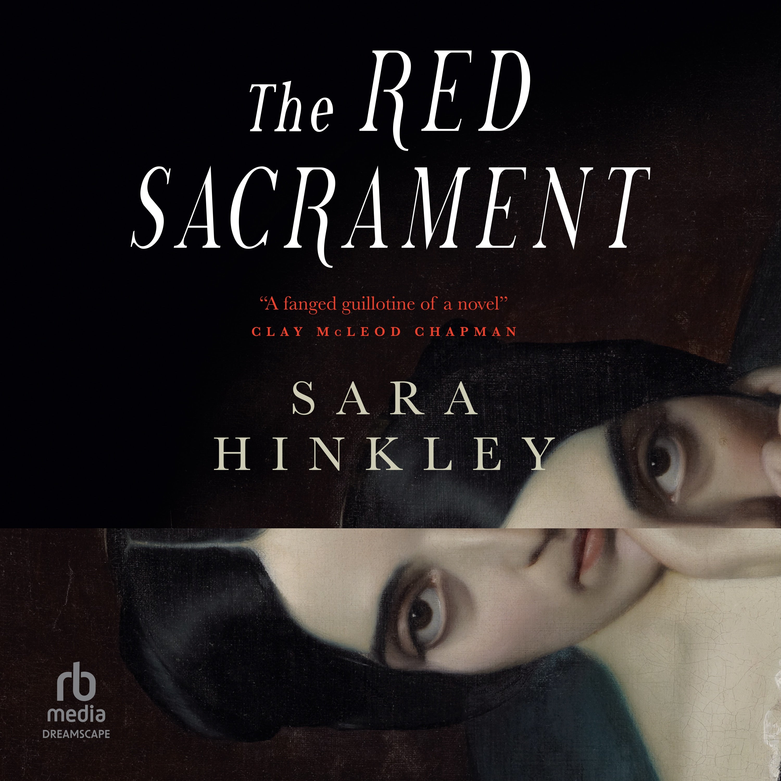 The Red Sacrament