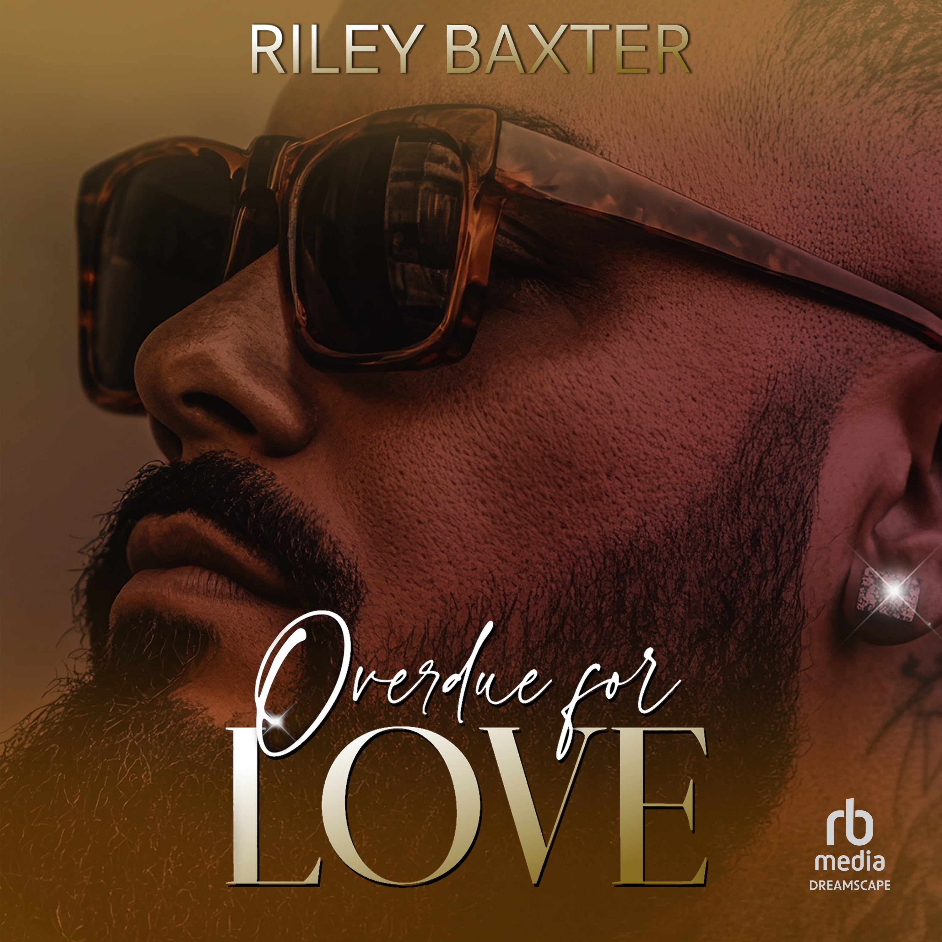 Overdue for Love