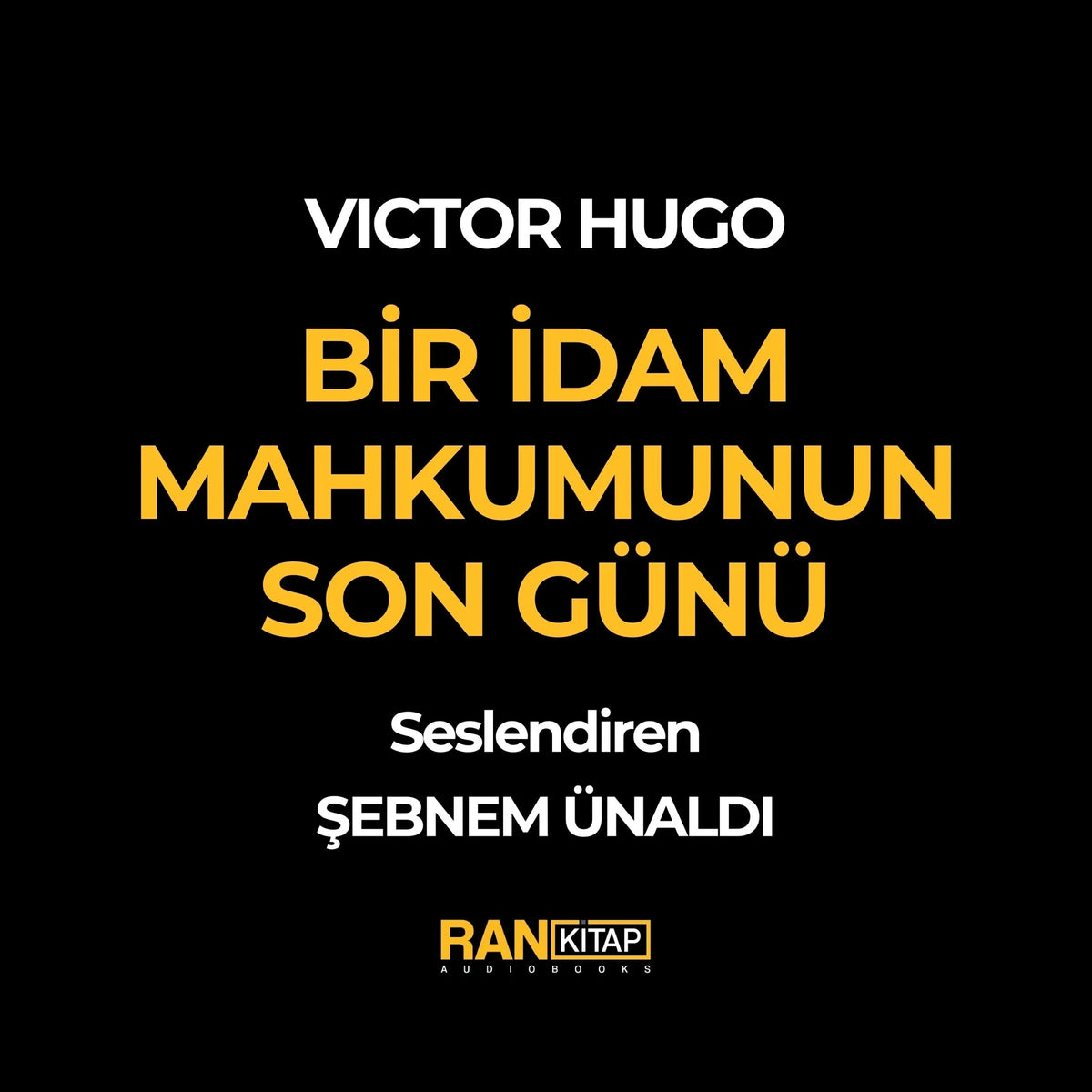 Bir İdam Mahkumunun Son Günü