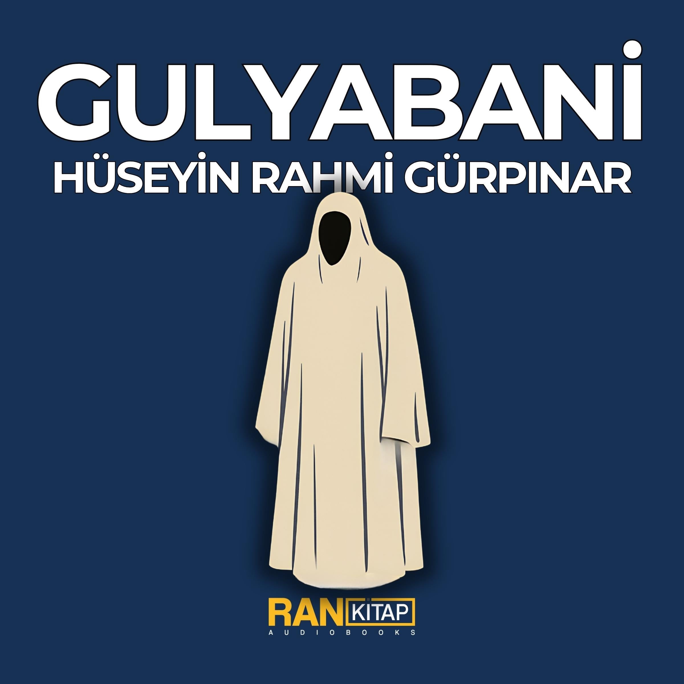 Gulyabani