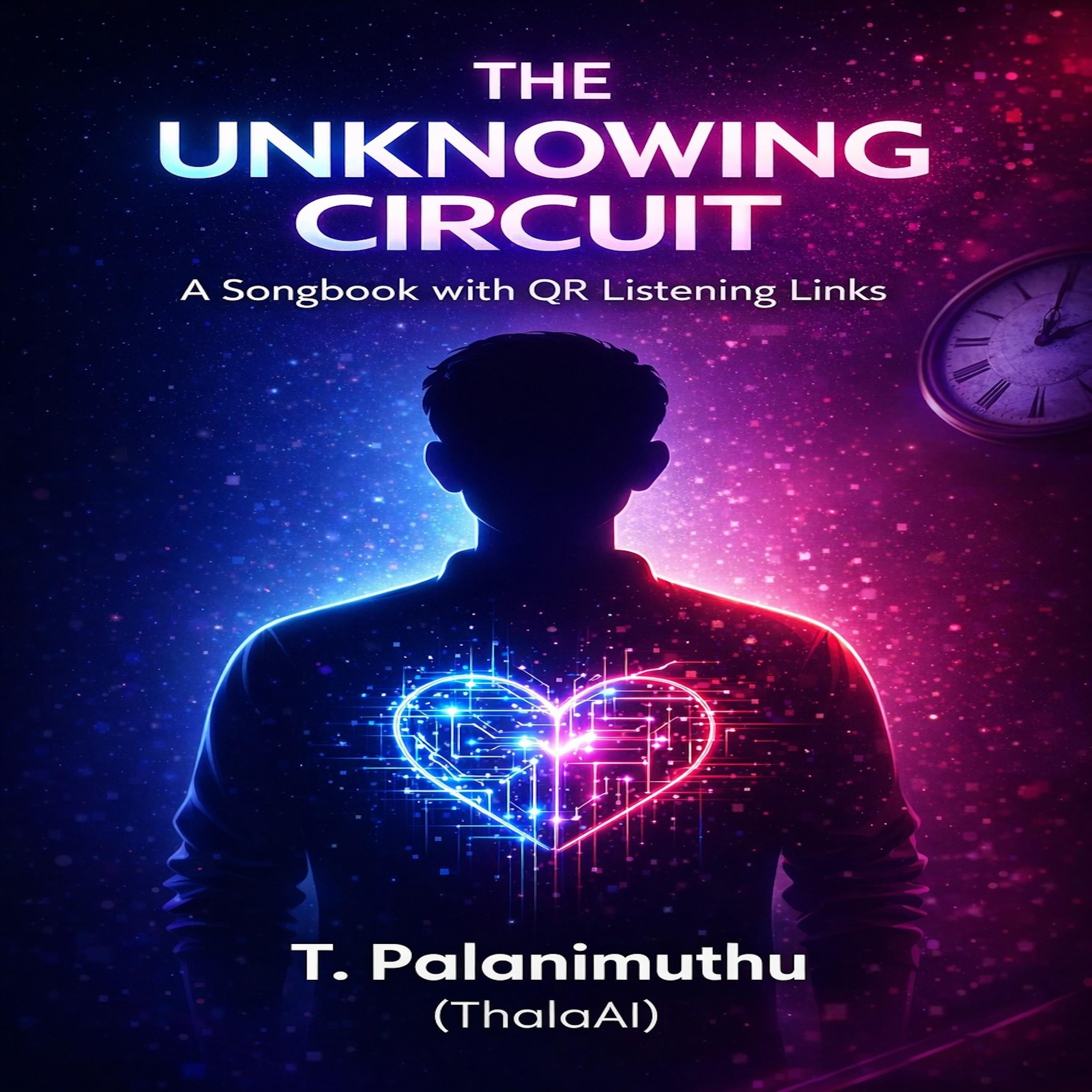 The Unknowing Circuit