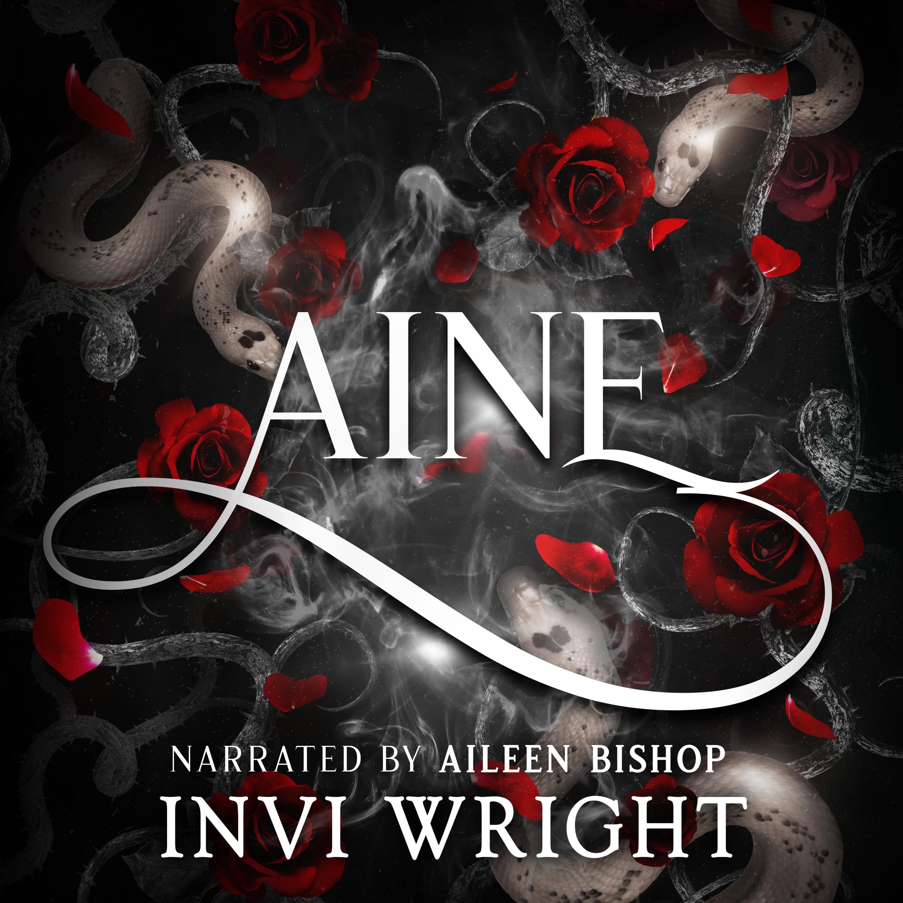 Aine