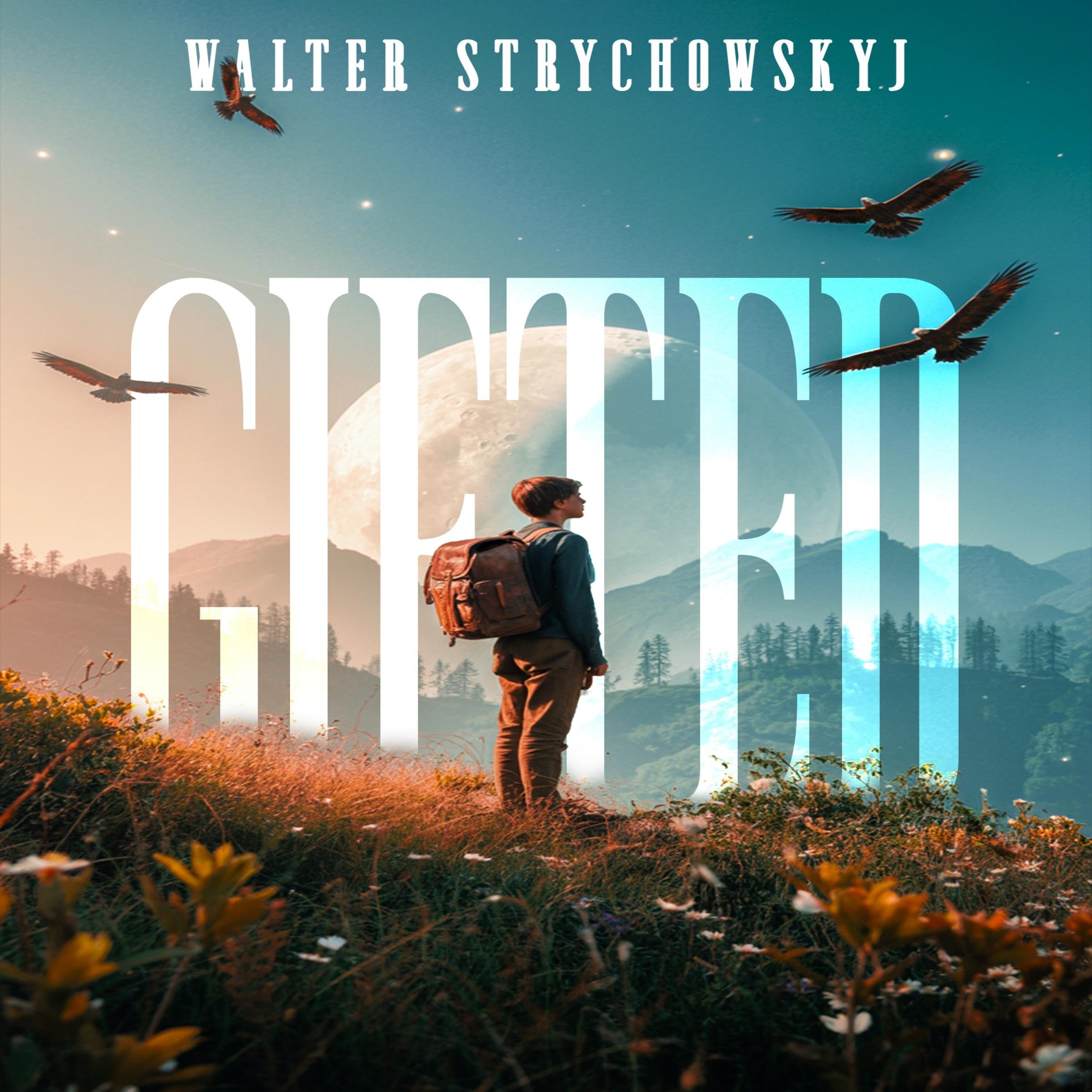 Gifted