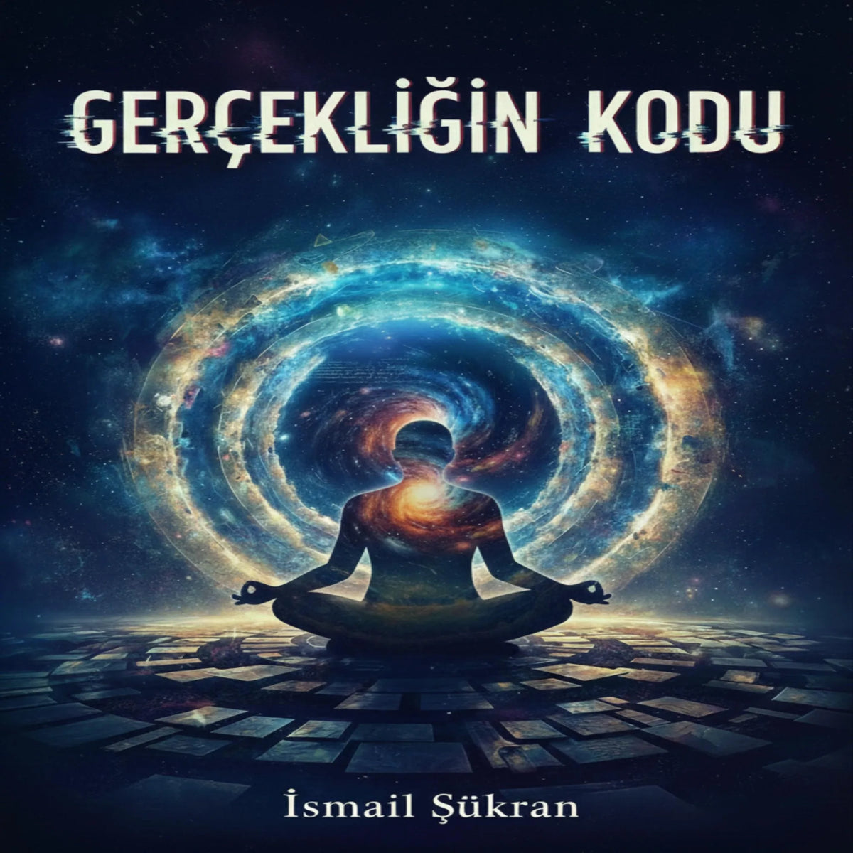 Gerçekliğin Kodu