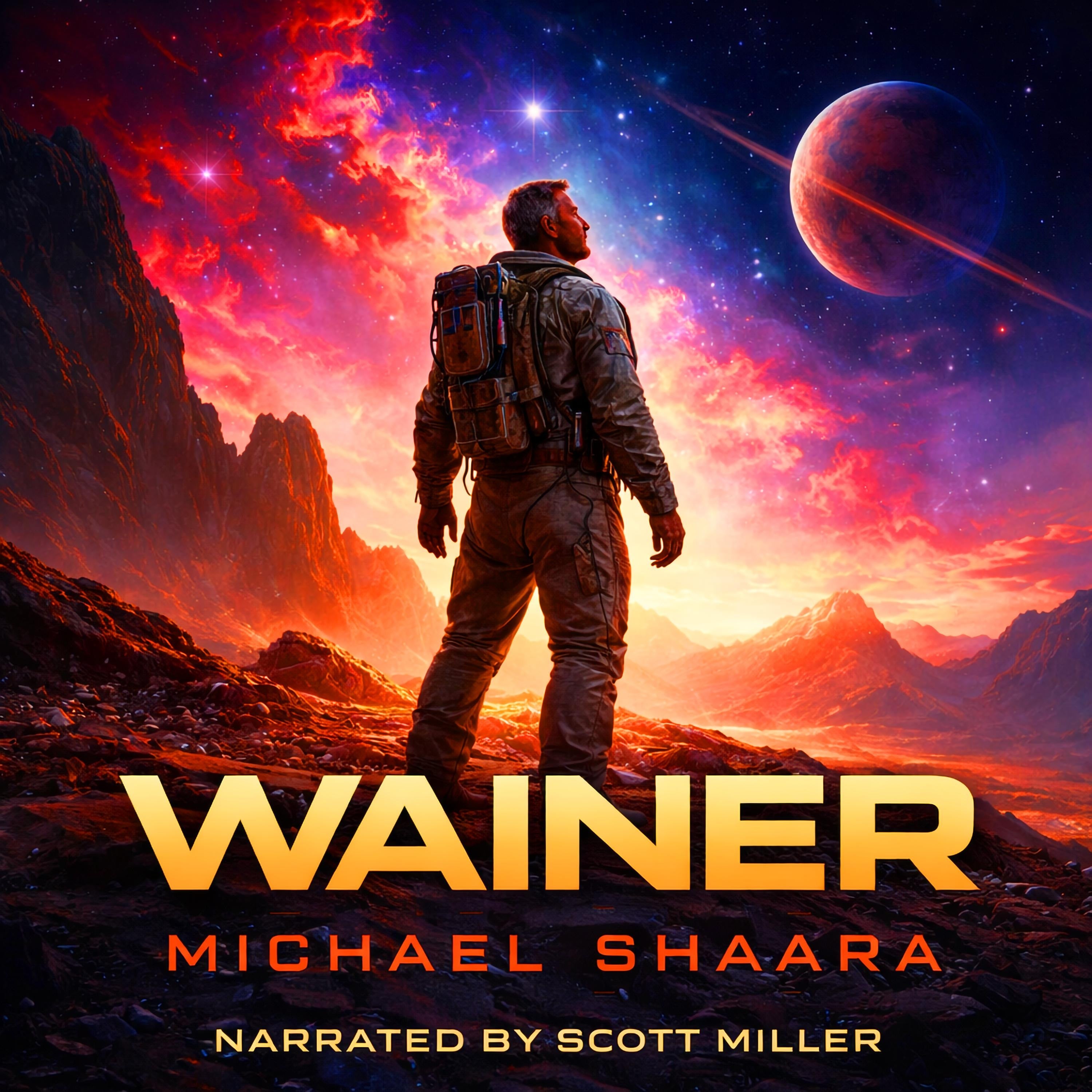 Wainer