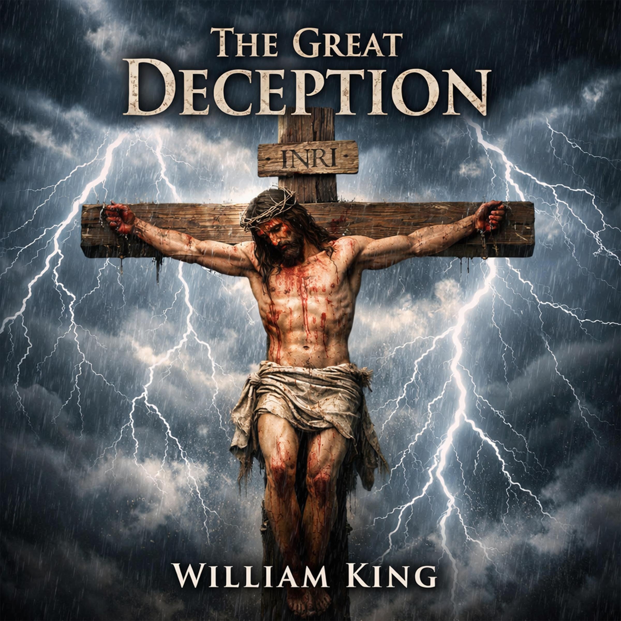 The Great Deception