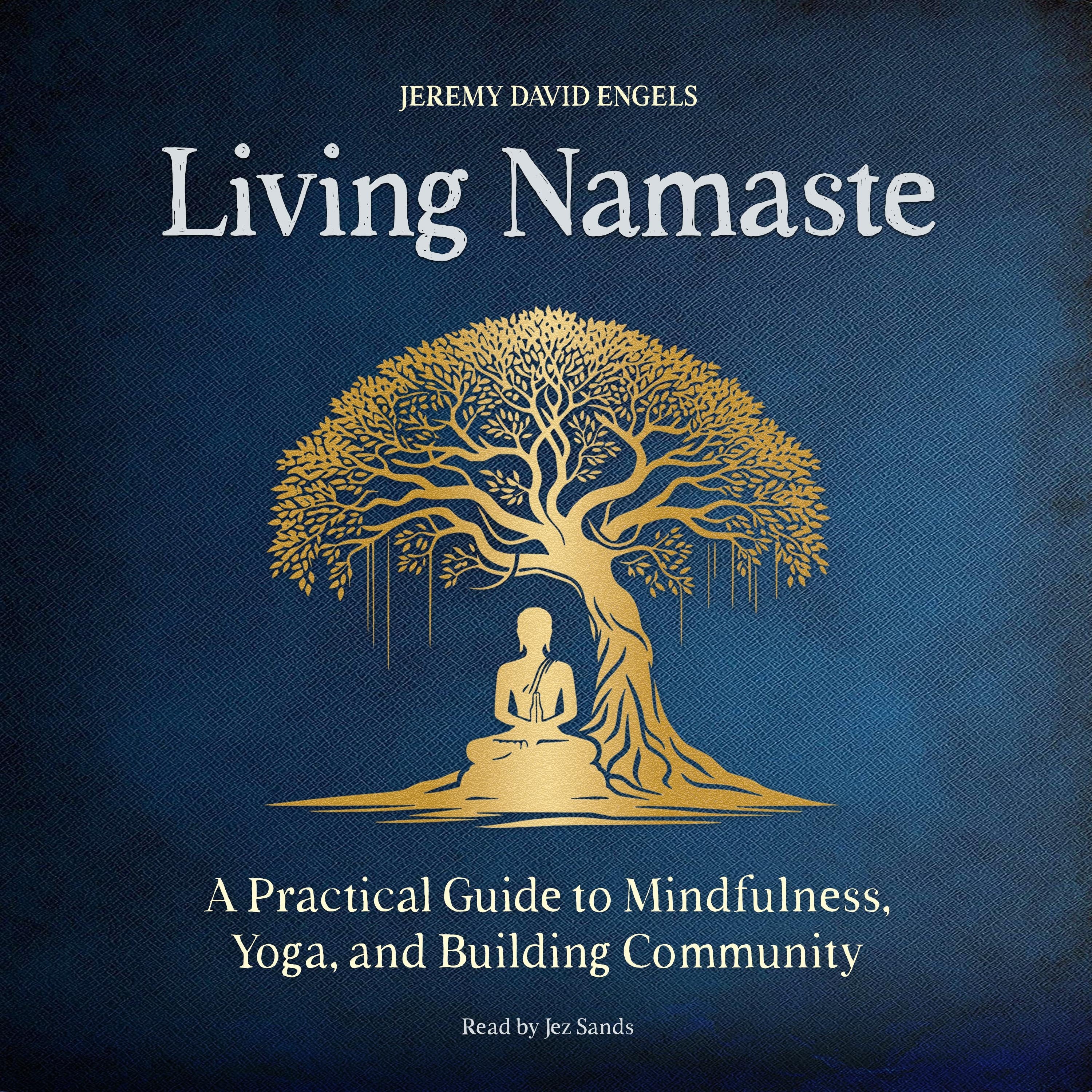 Living Namaste