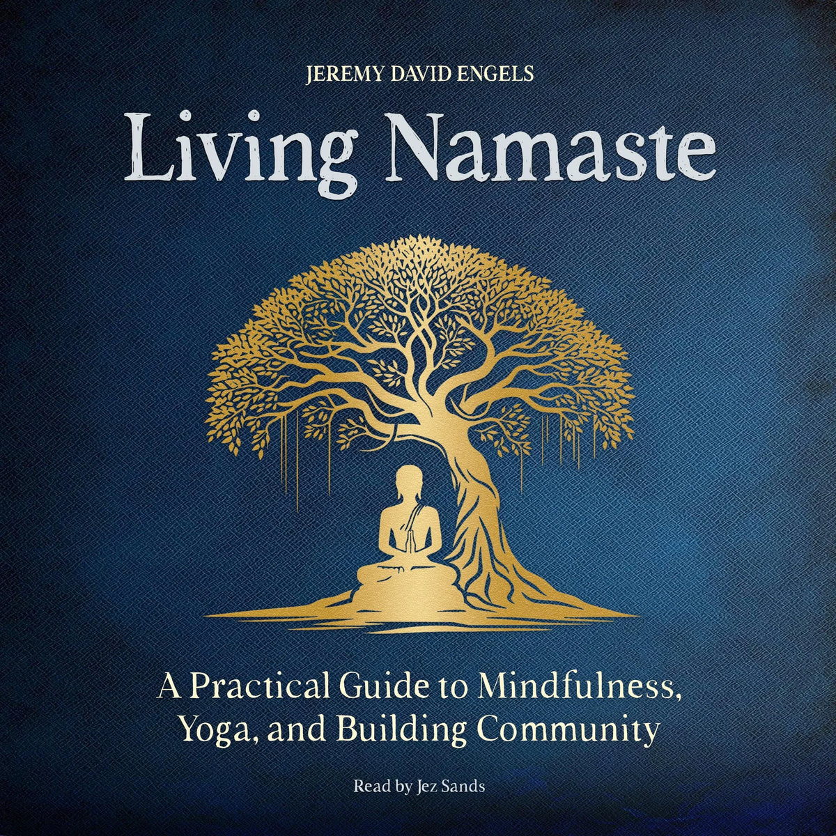 Living Namaste