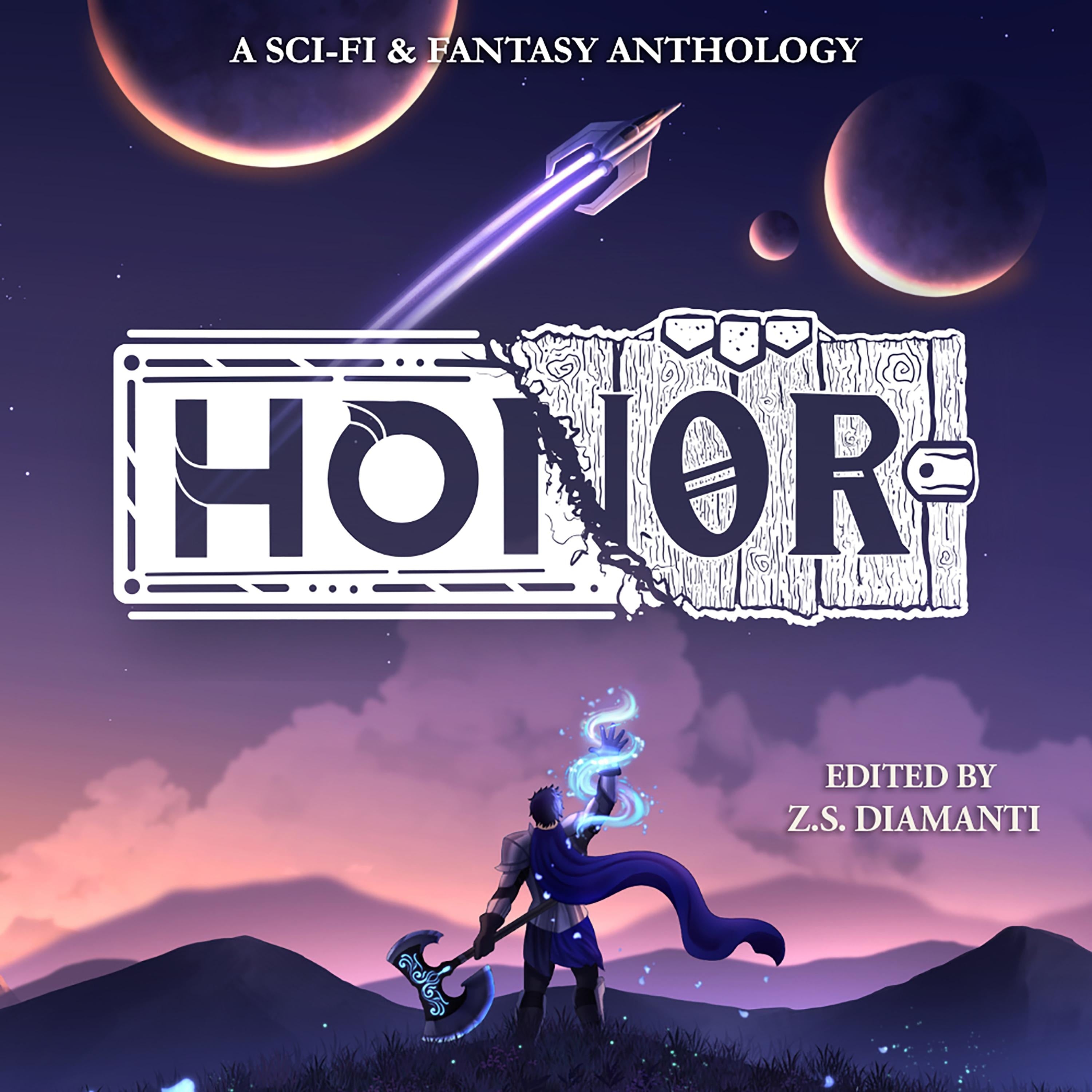 Honor