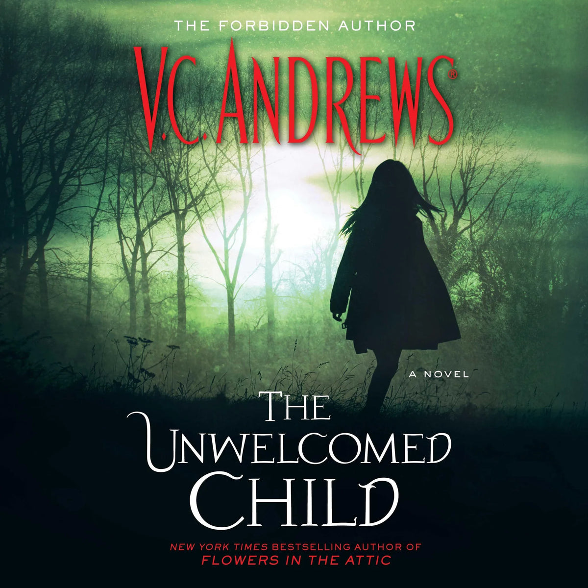 The Unwelcomed Child