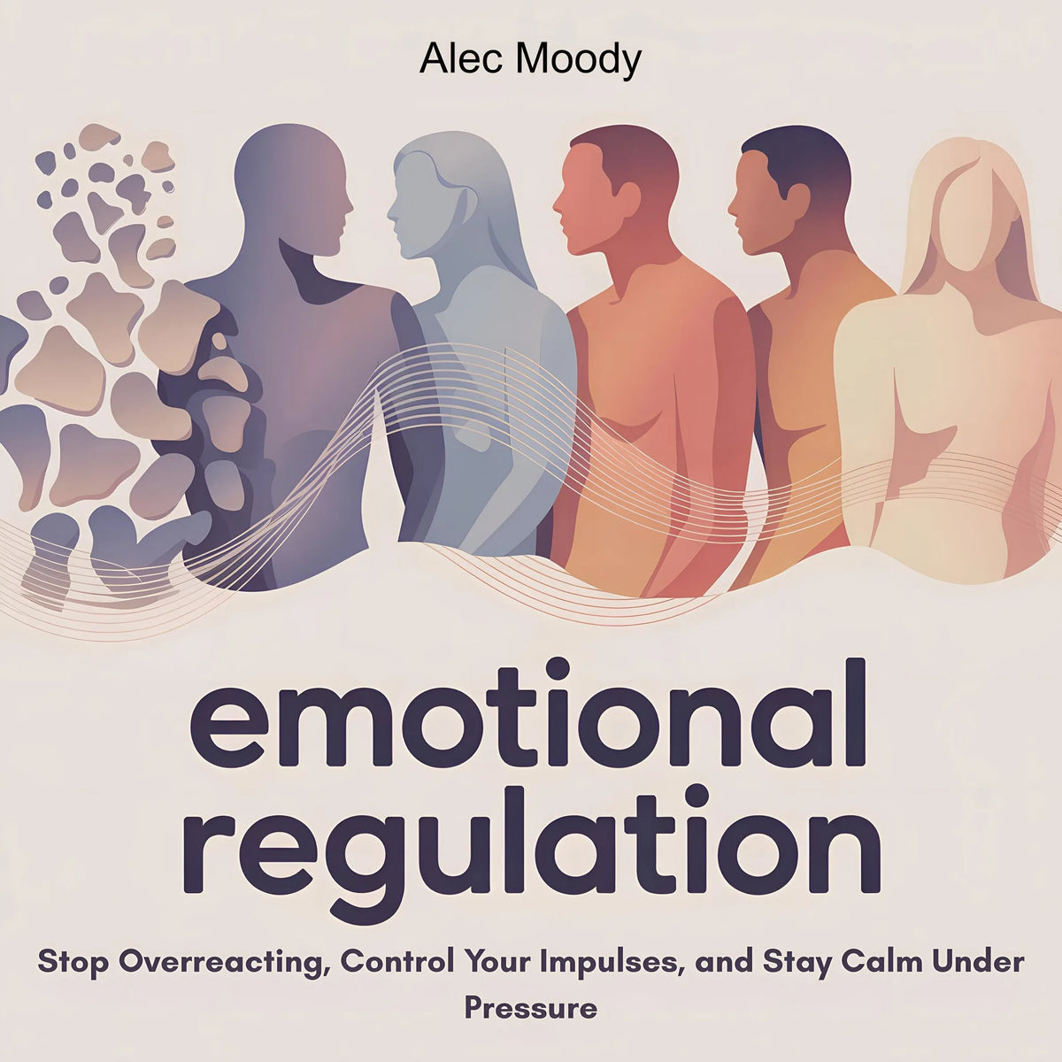 Emotional Regulation