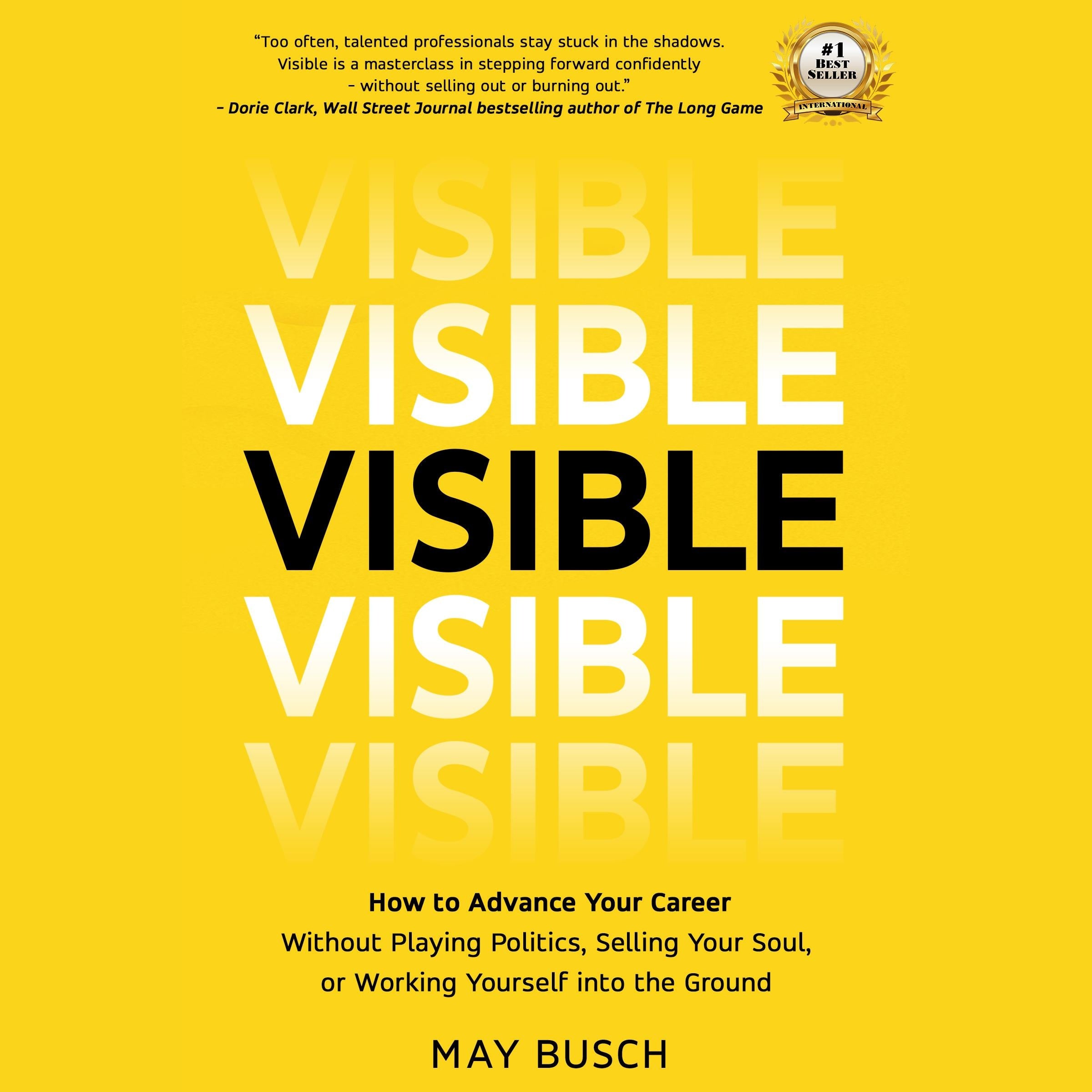 Visible