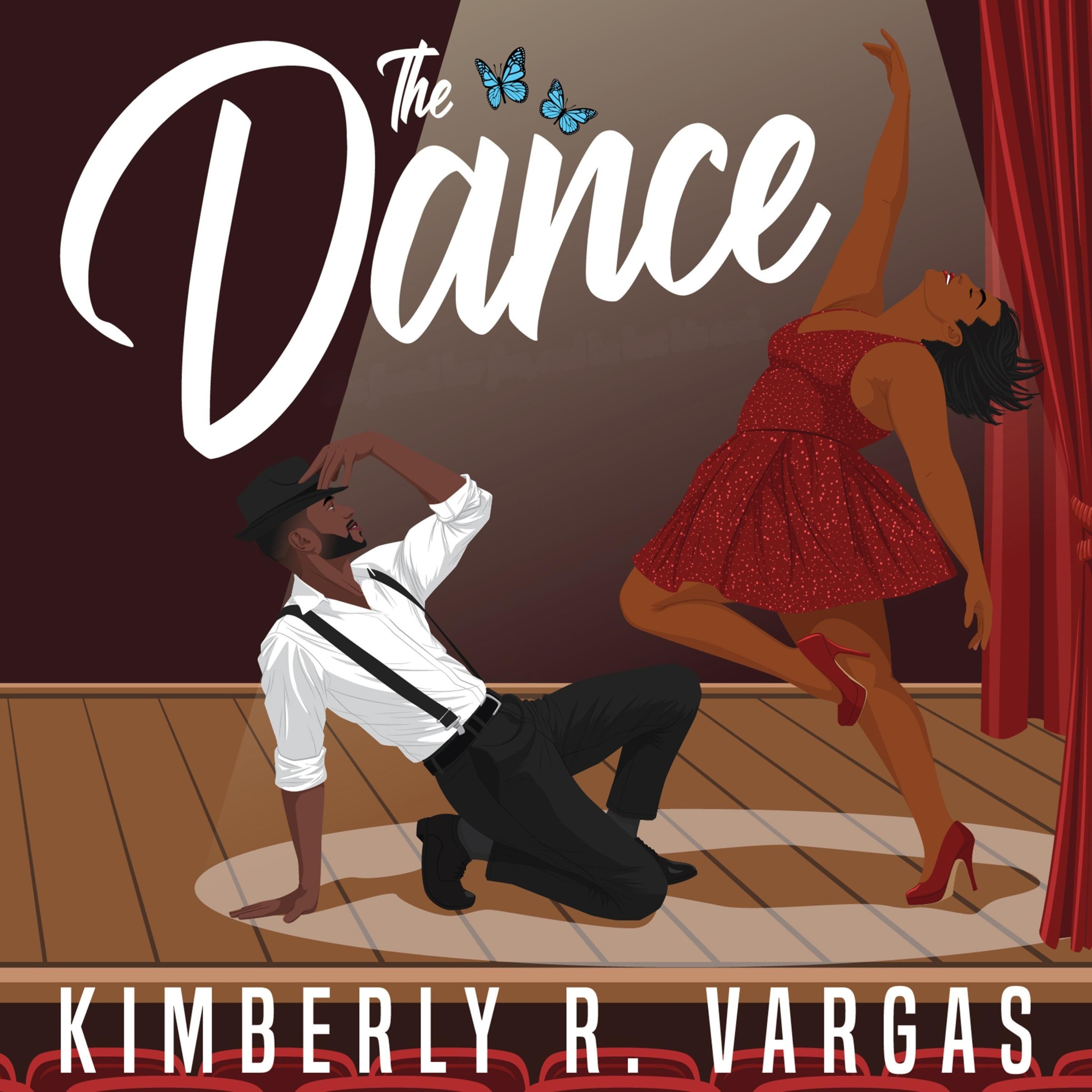 The Dance