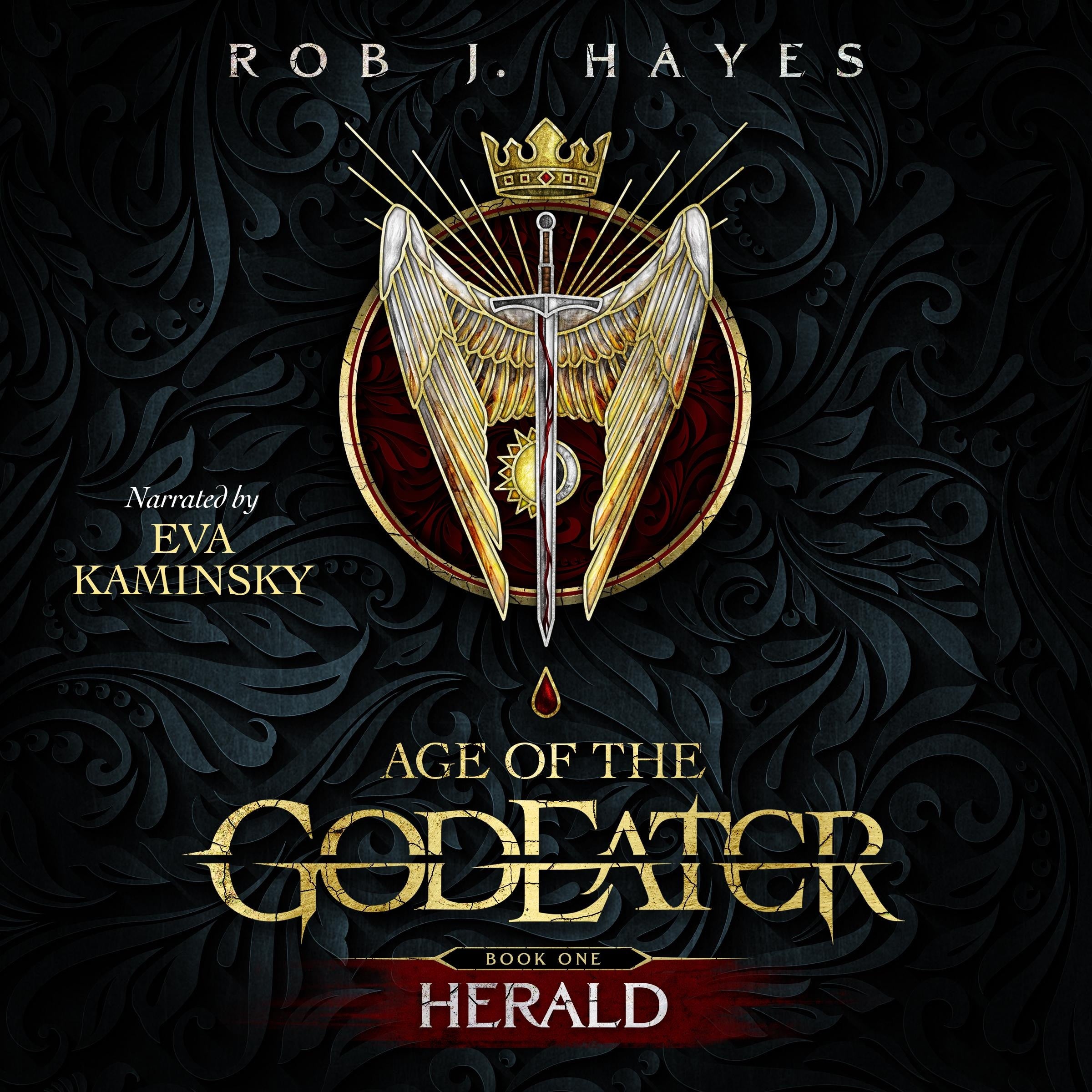 Herald