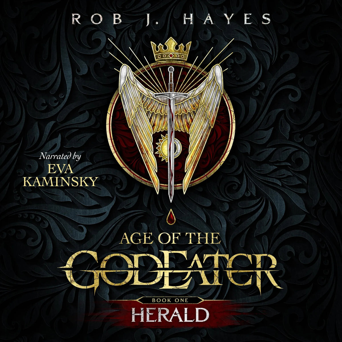 Herald