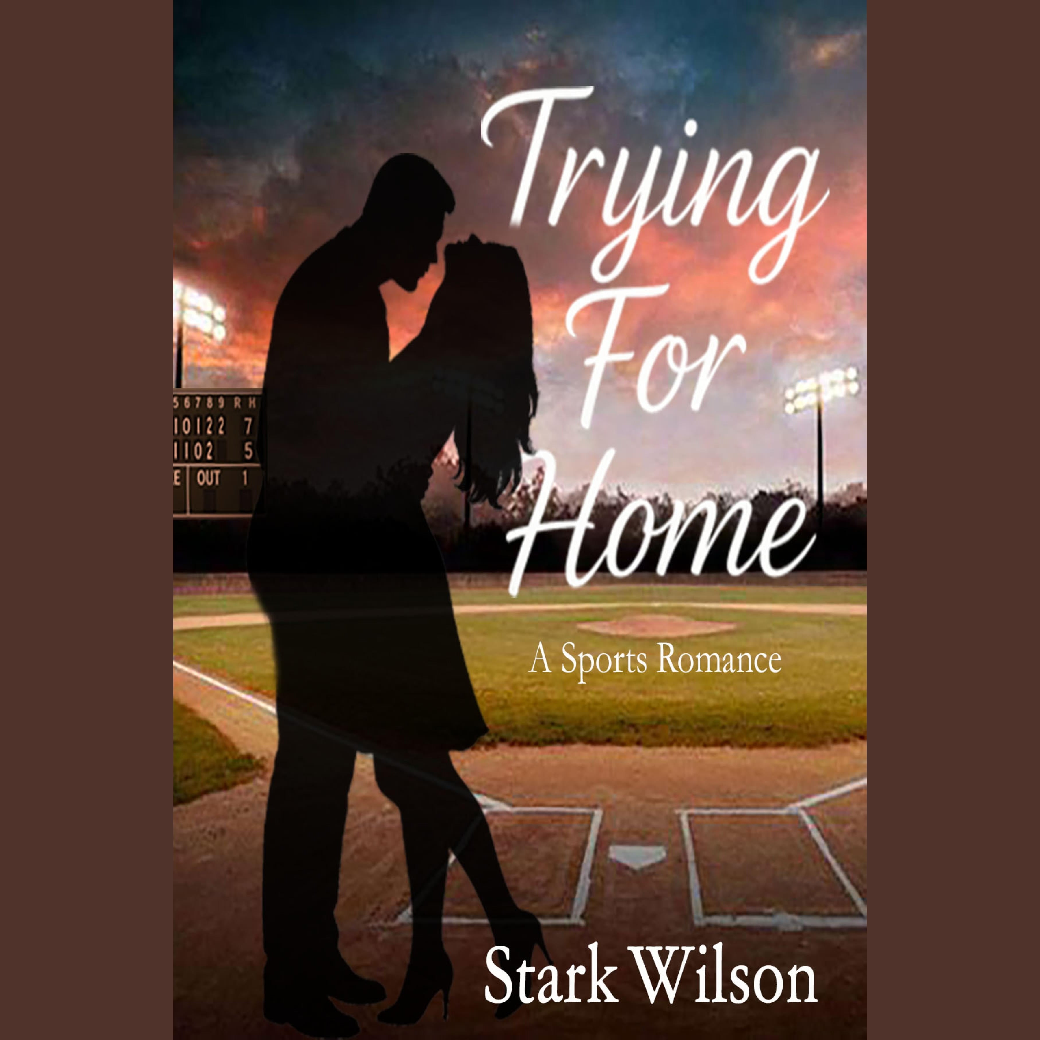 Trying For Home