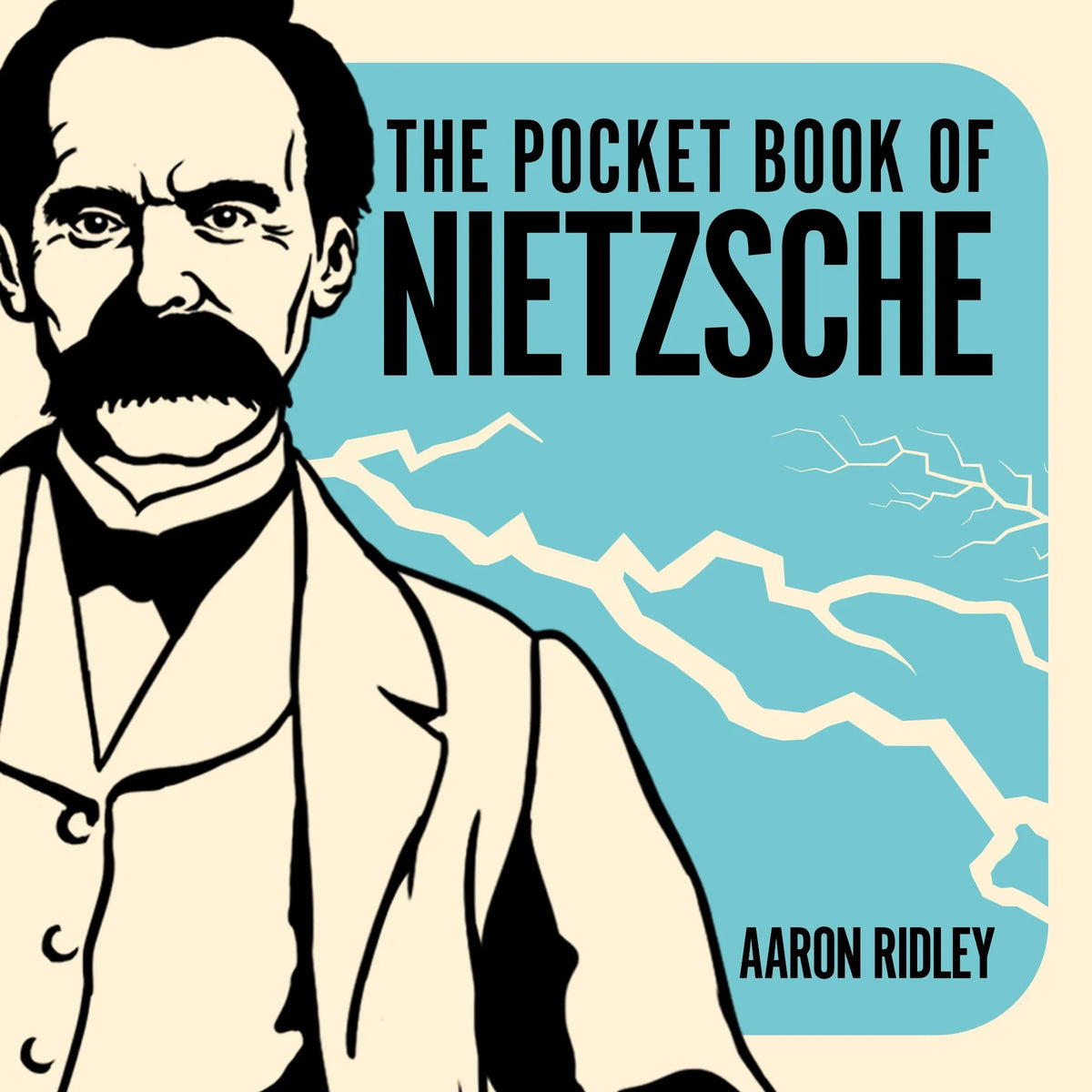 The Pocket Book of Nietzsche