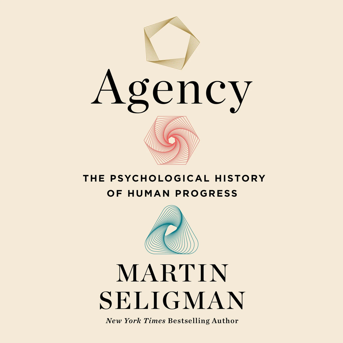 Agency