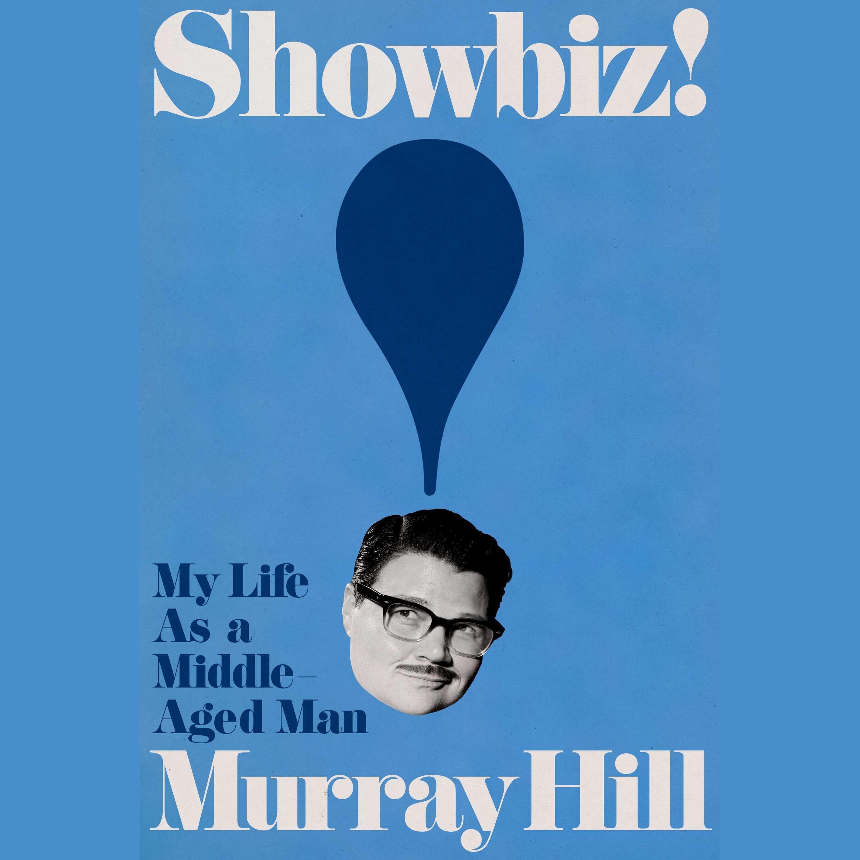 Showbiz!