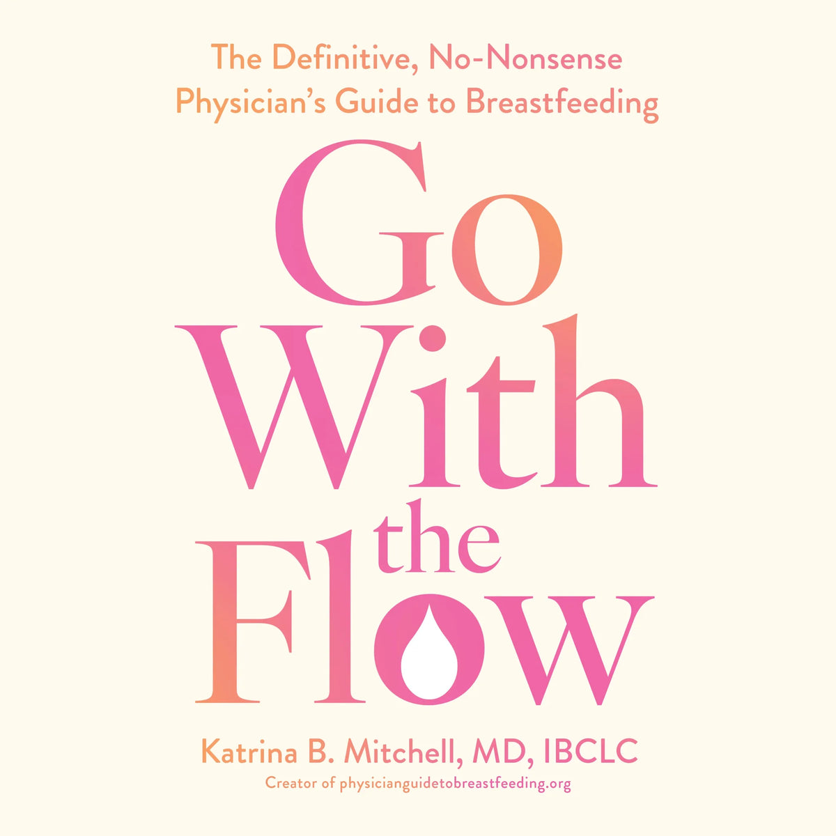 Go With the Flow