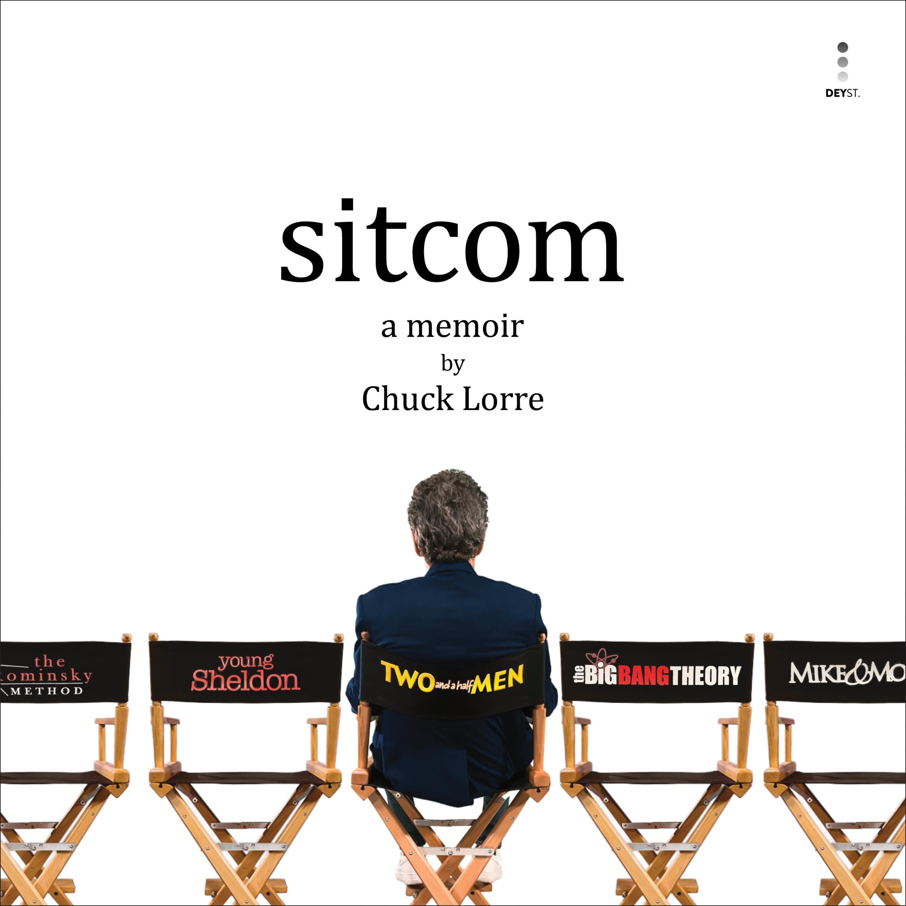 Sitcom