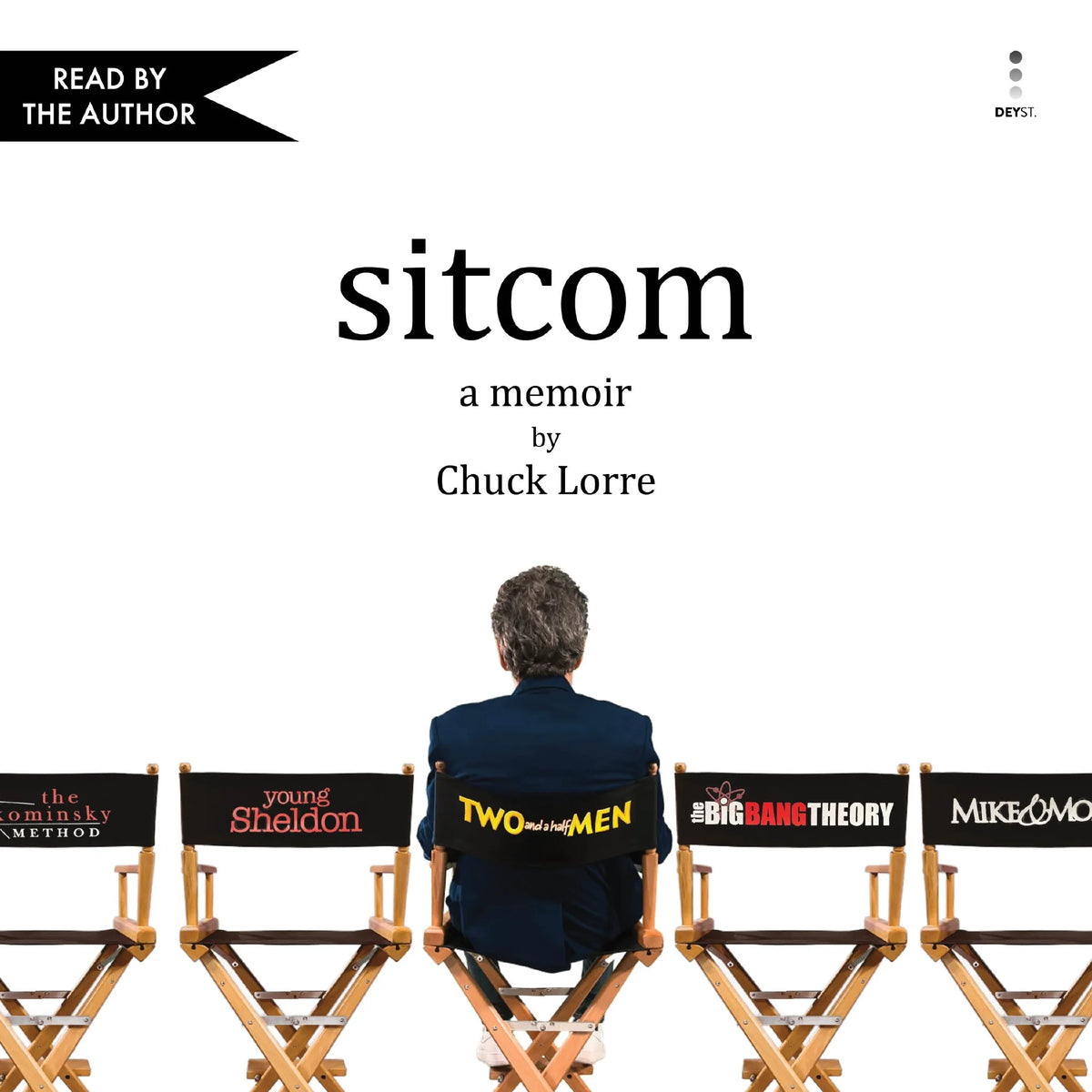 Sitcom