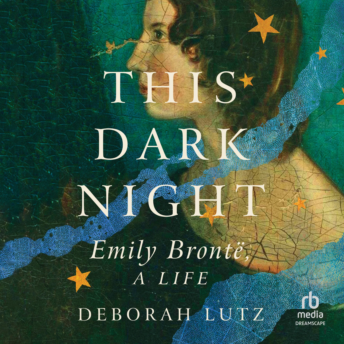 This Dark Night
