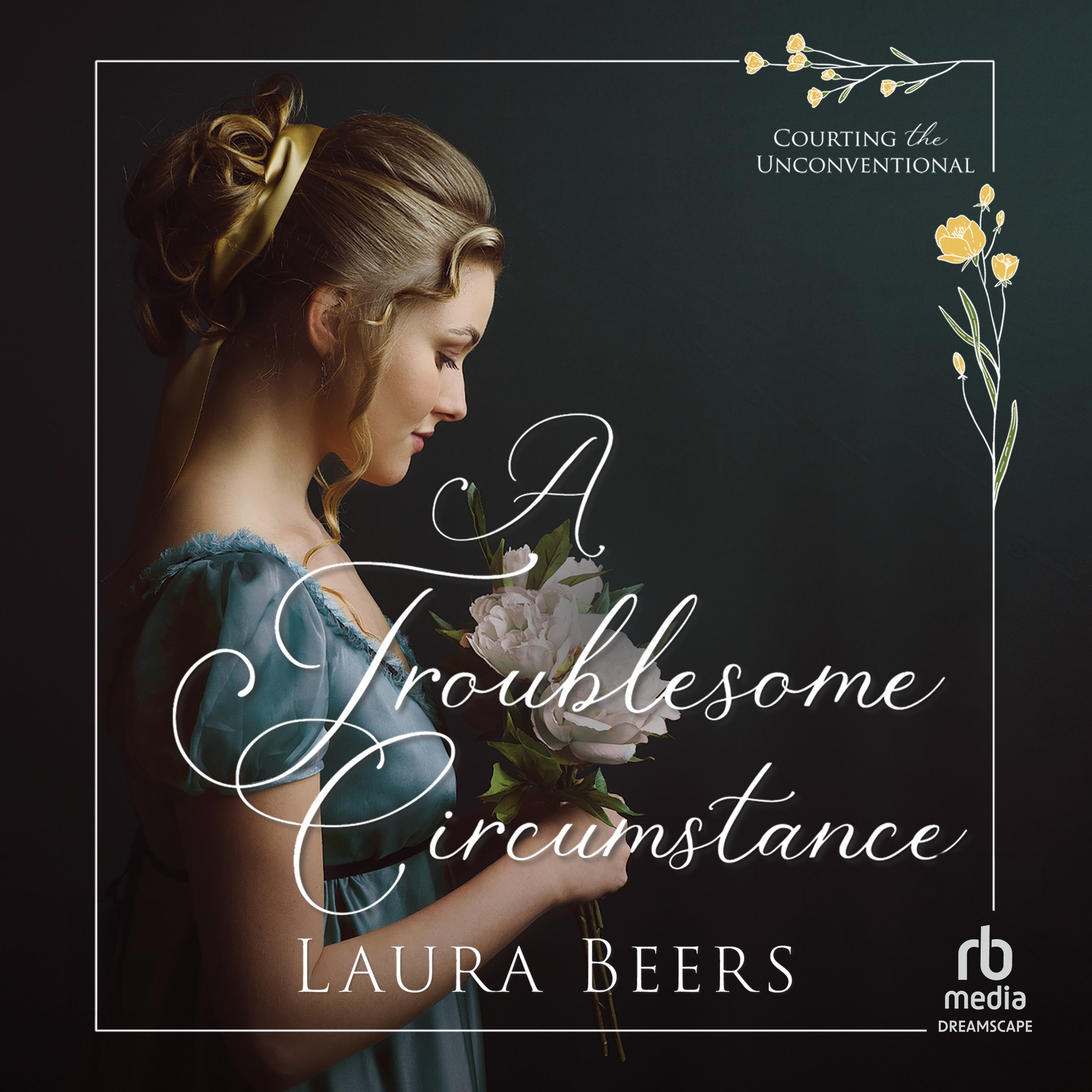 A Troublesome Circumstance
