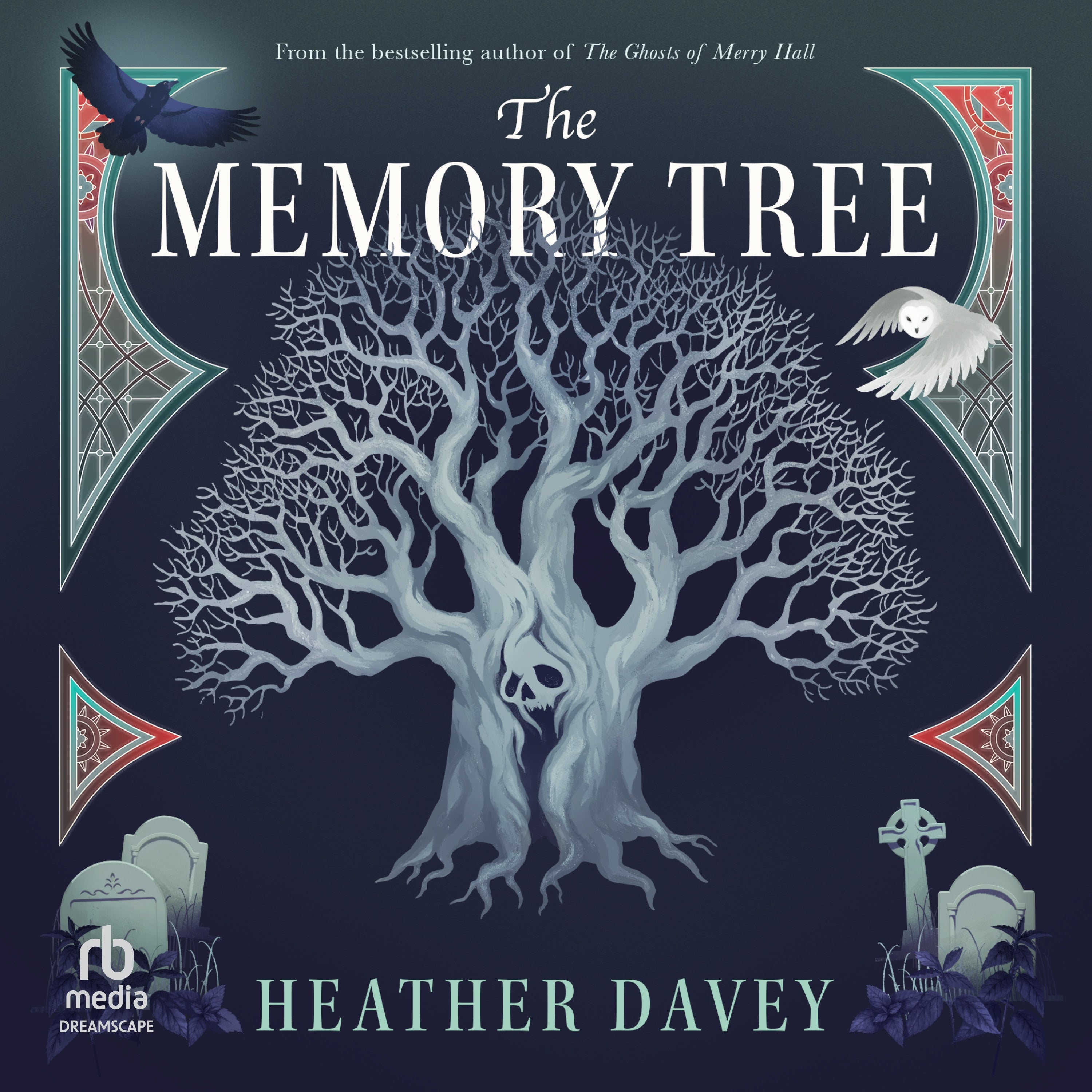 The Memory Tree
