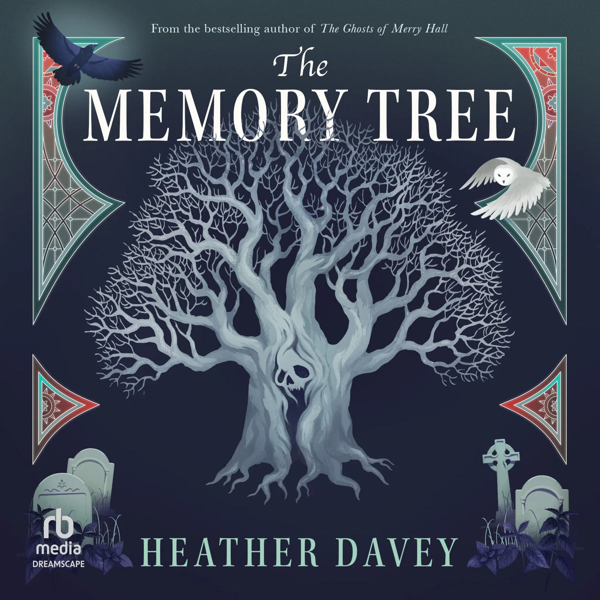 The Memory Tree