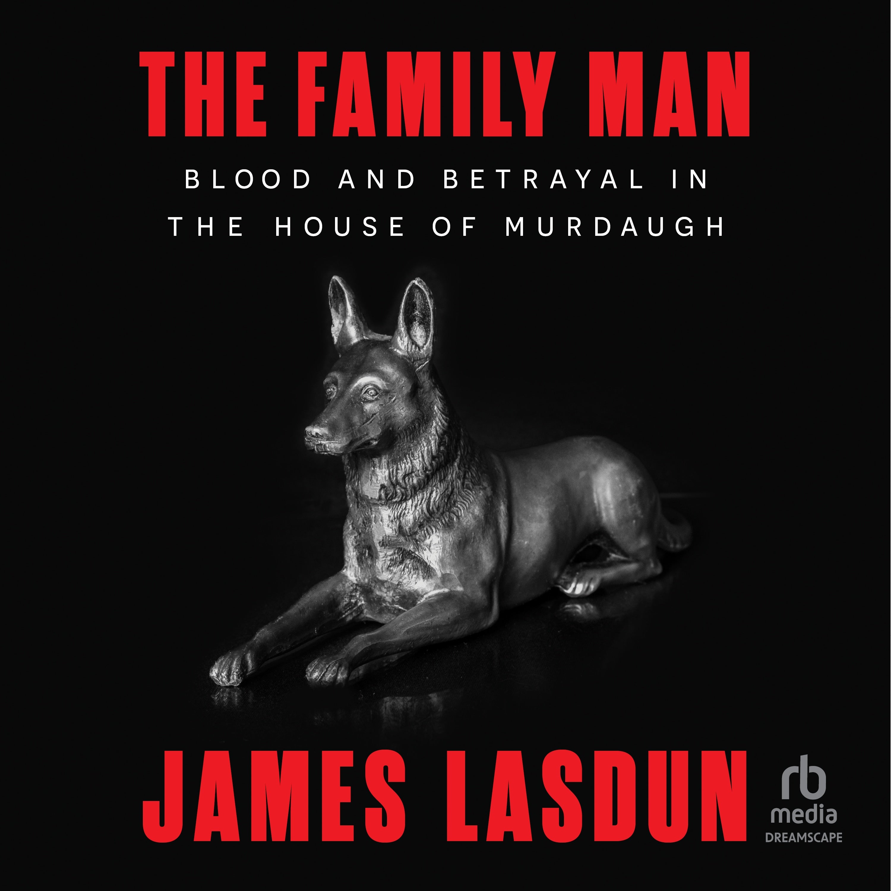 The Family Man