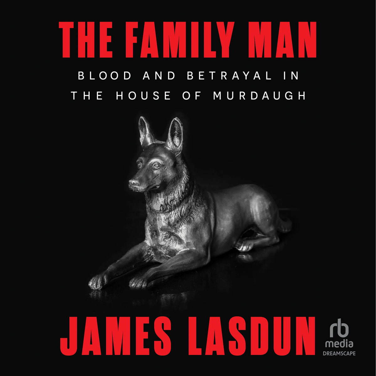 The Family Man