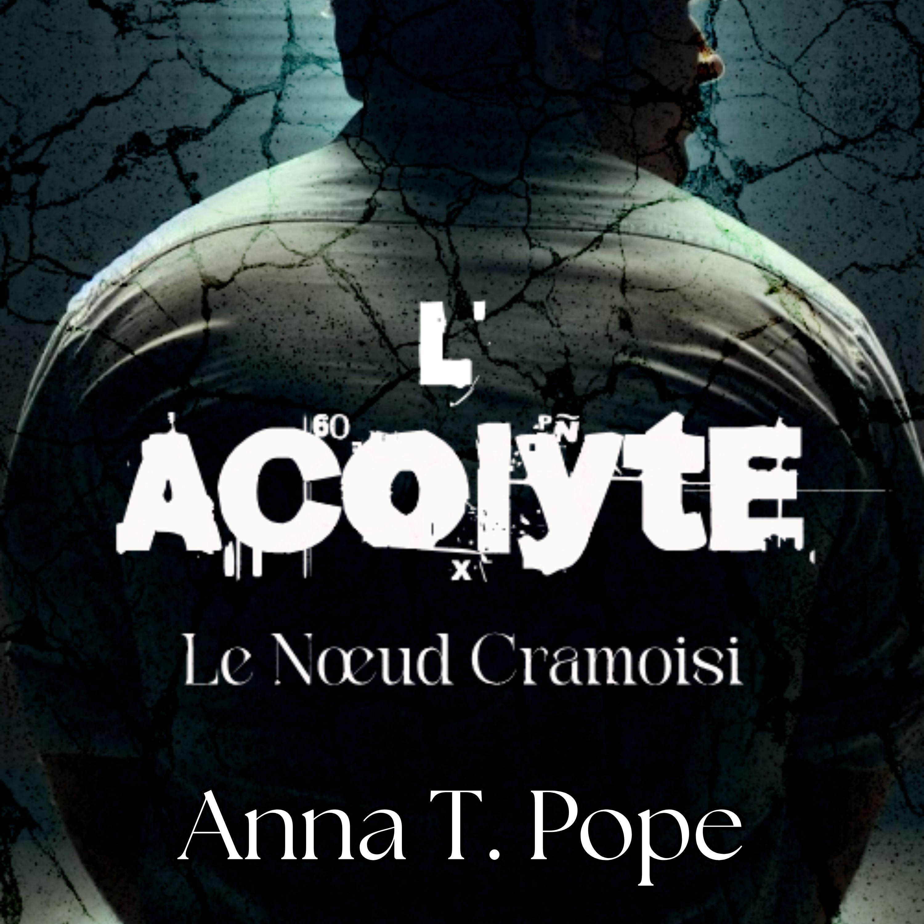 L'Acolyte