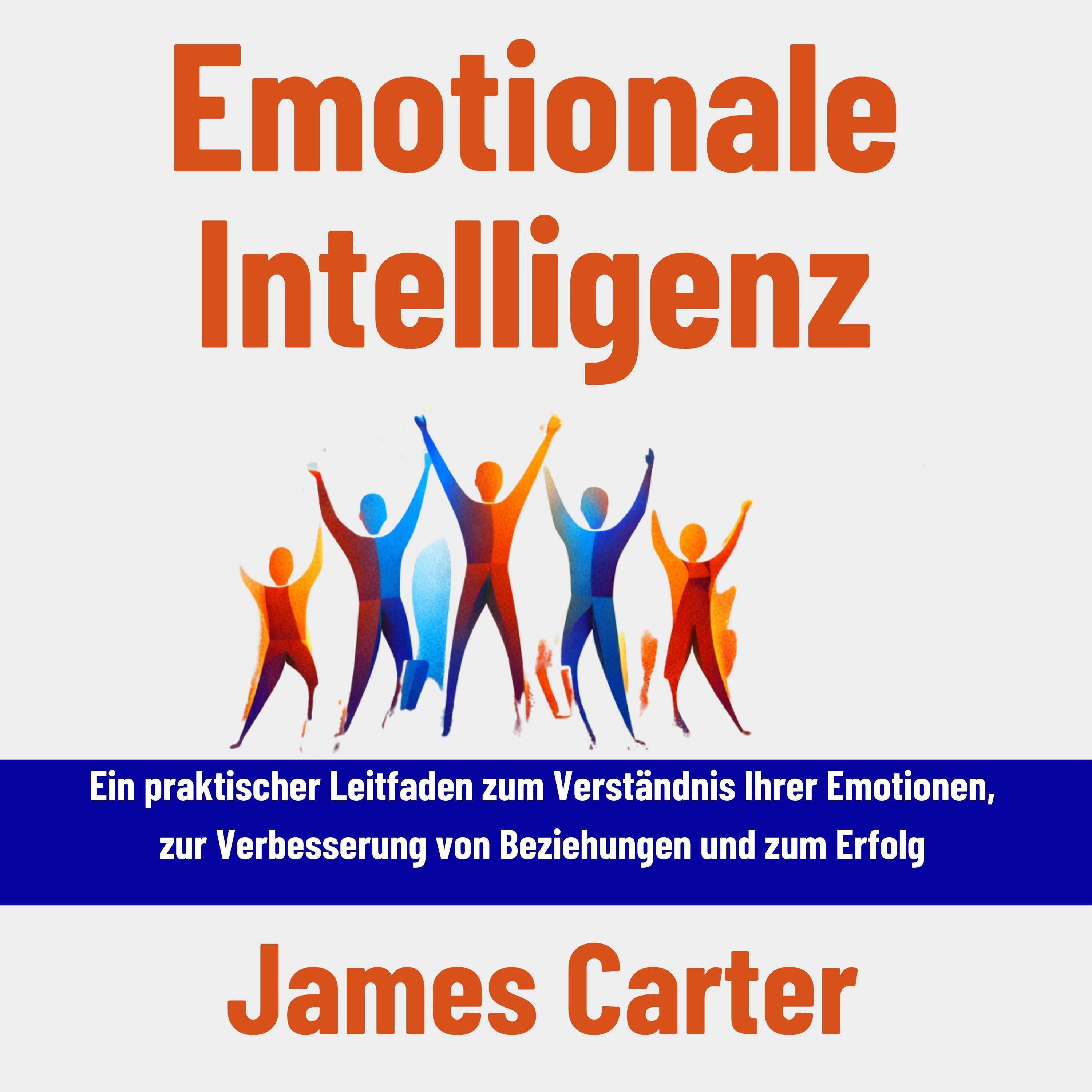 Emotionale Intelligenz
