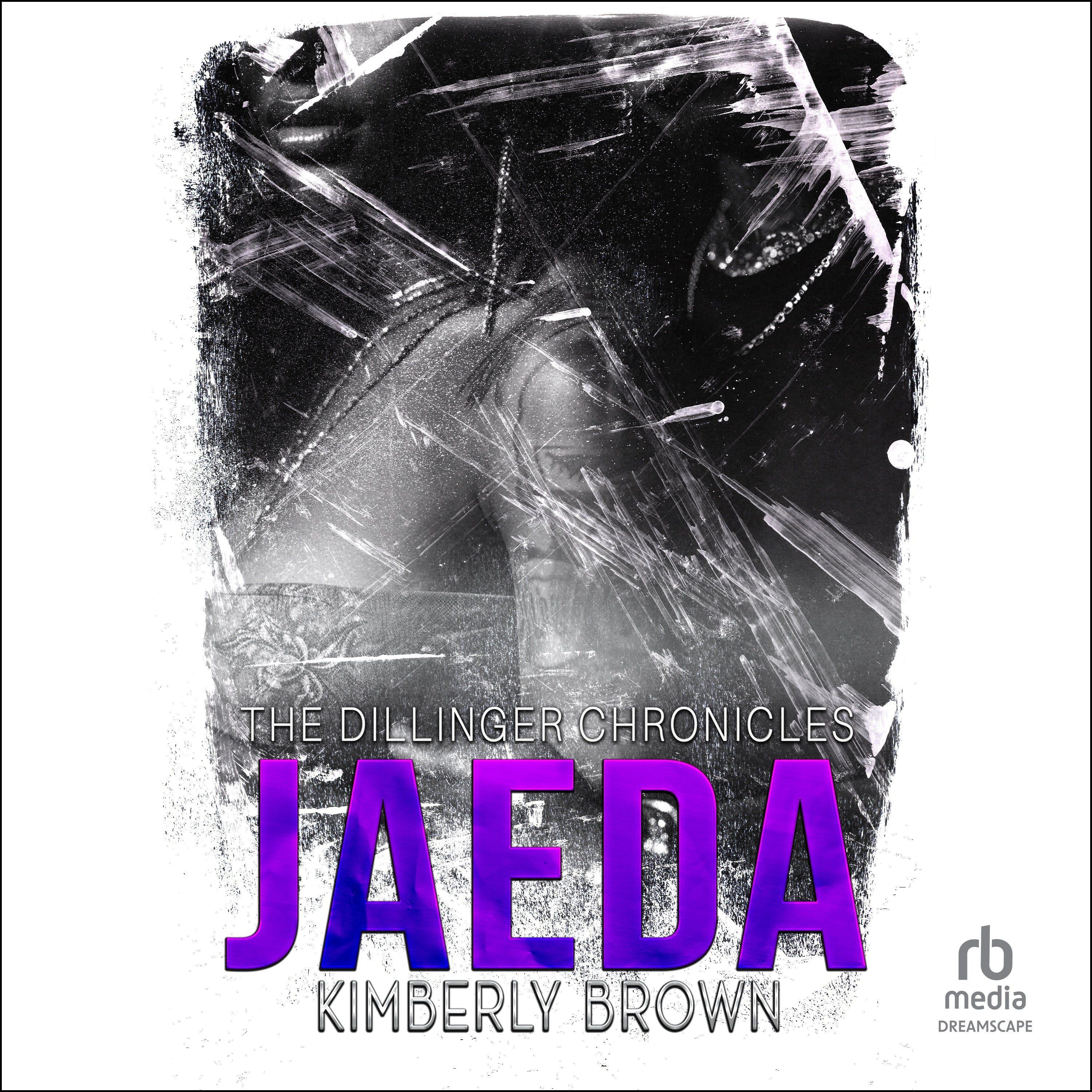 Jaeda