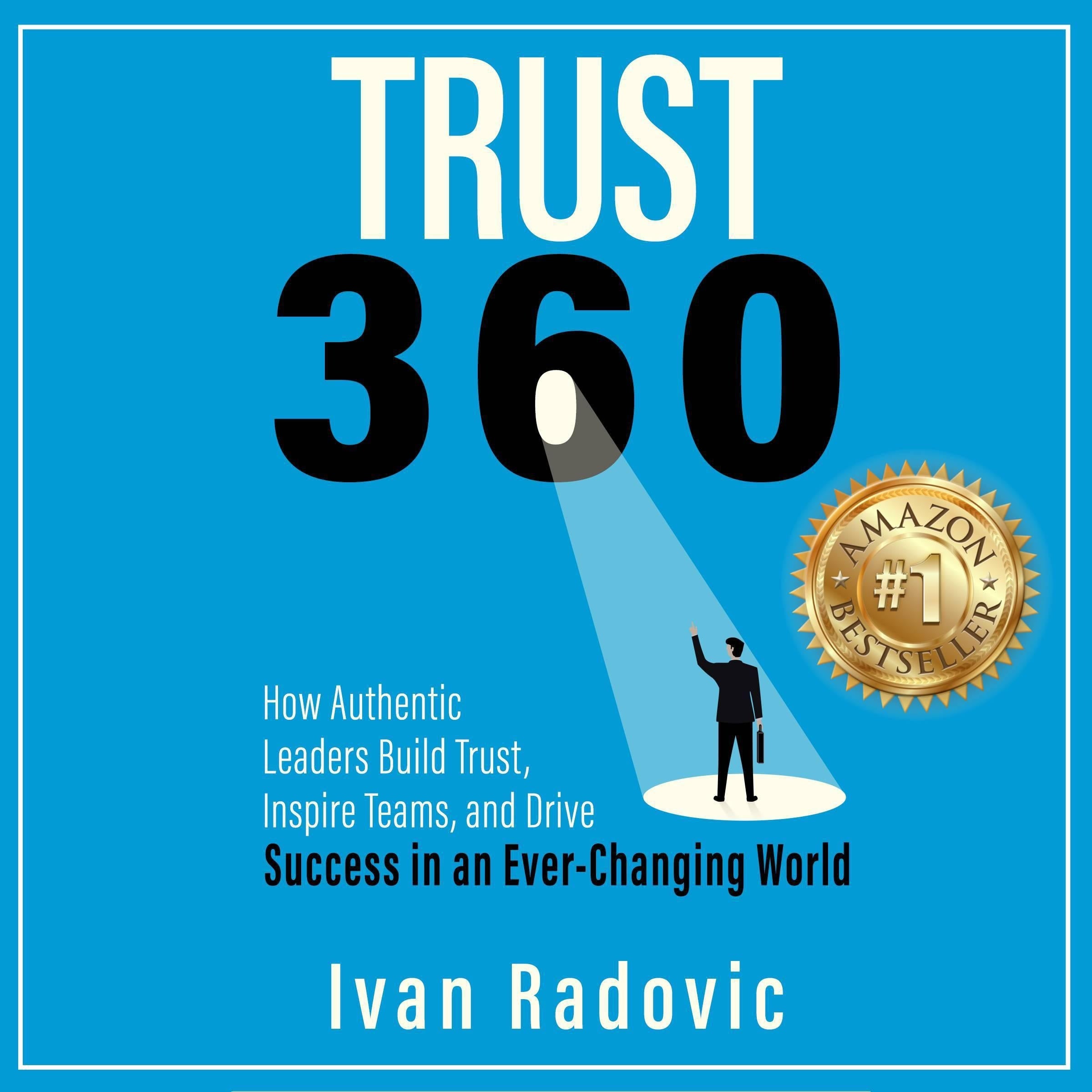 Trust 360