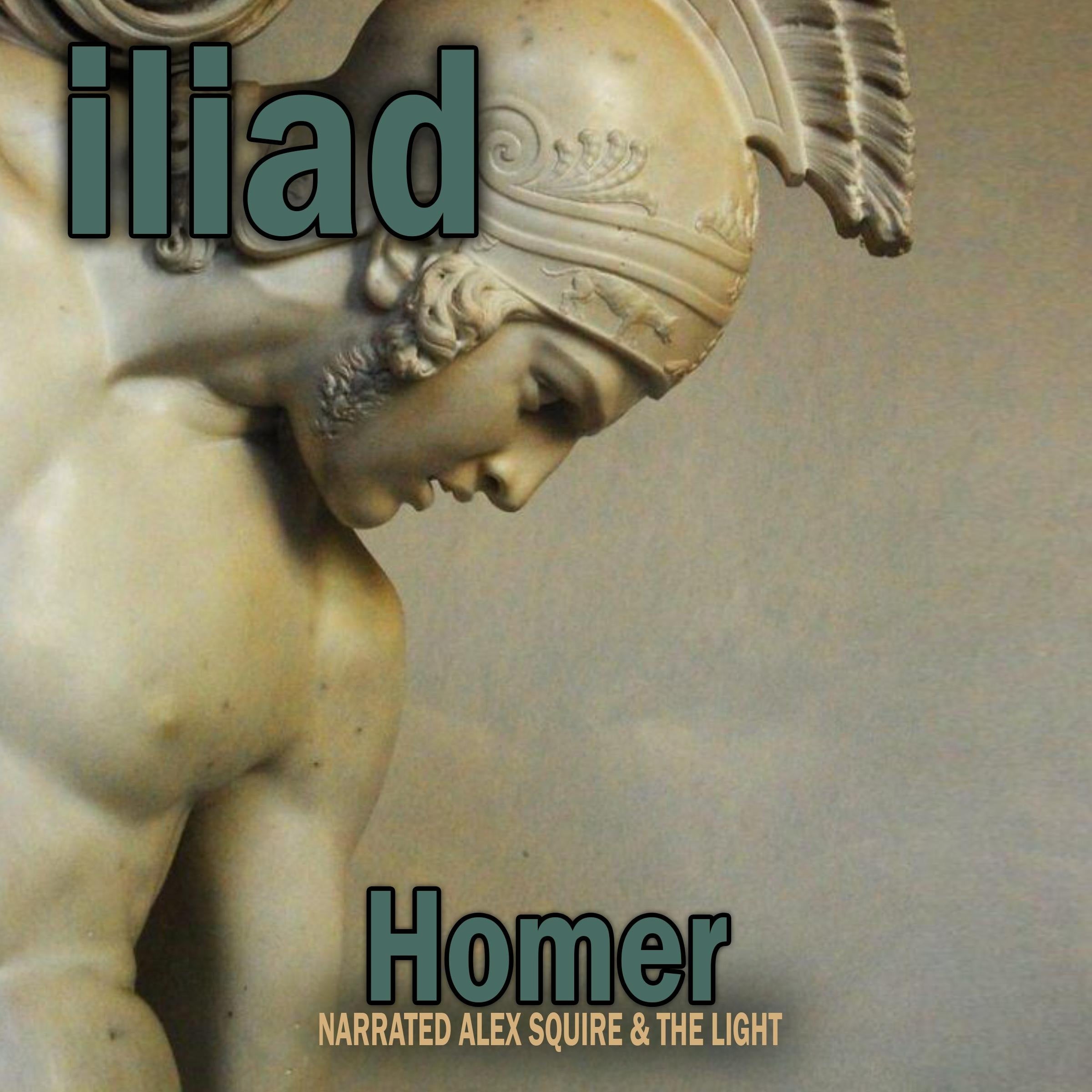 Iliad