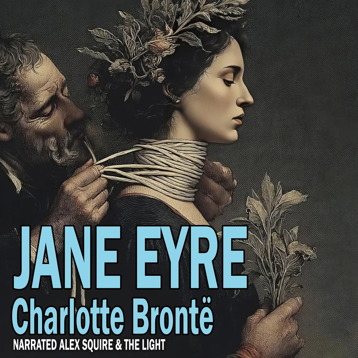 Jane Eyre